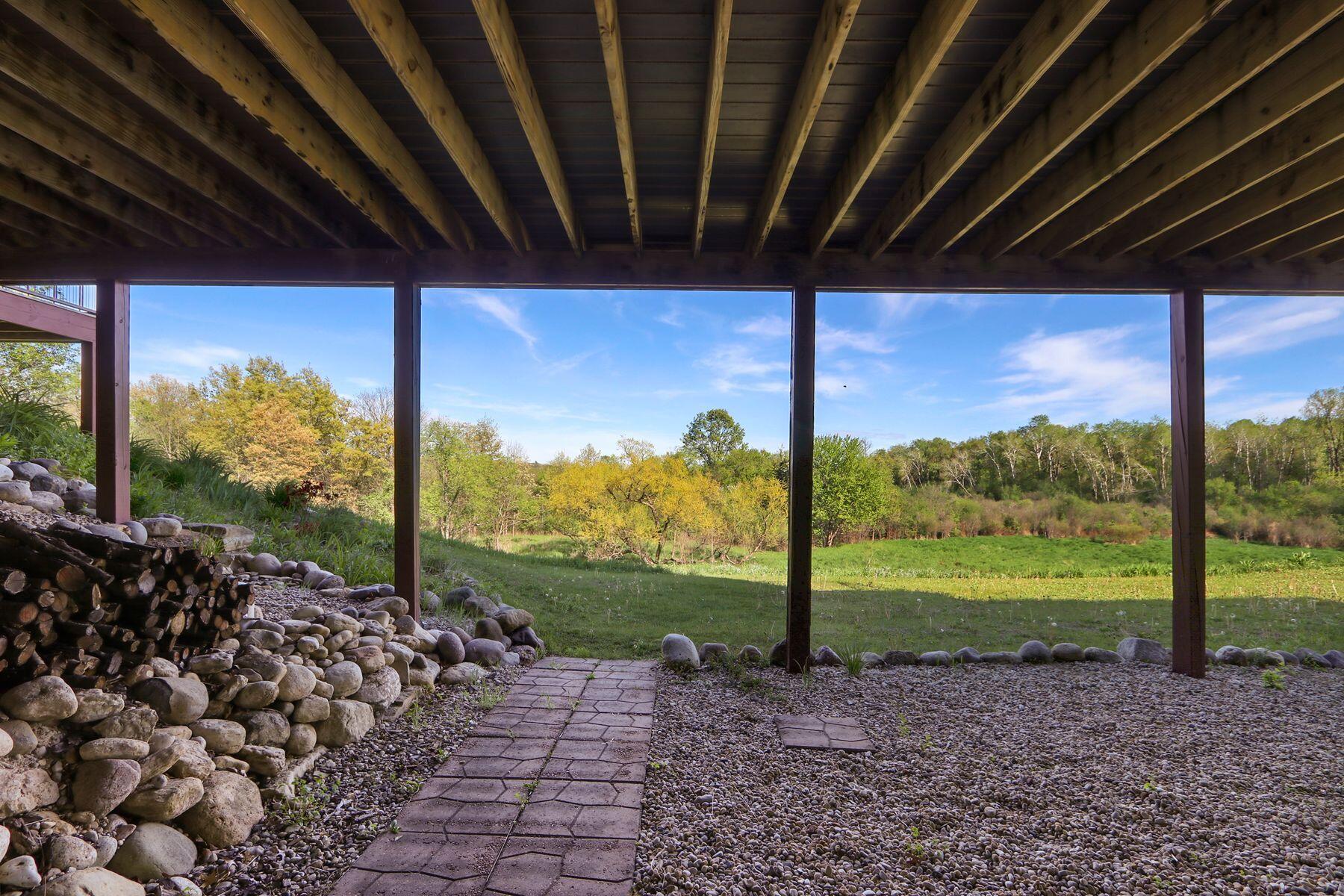 2309 Back Rd
