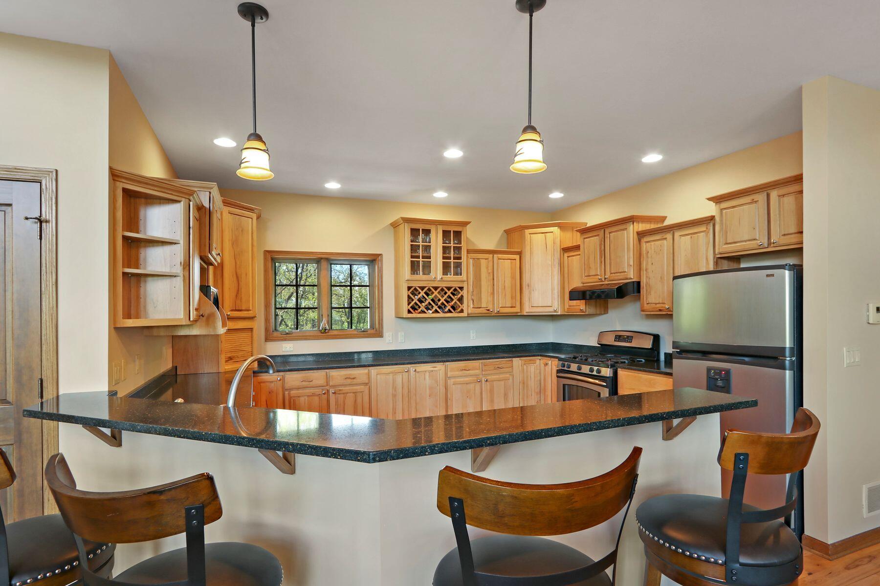 2309 Back Rd