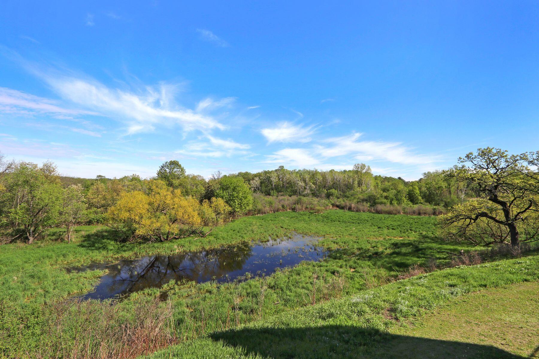 2309 Back Rd