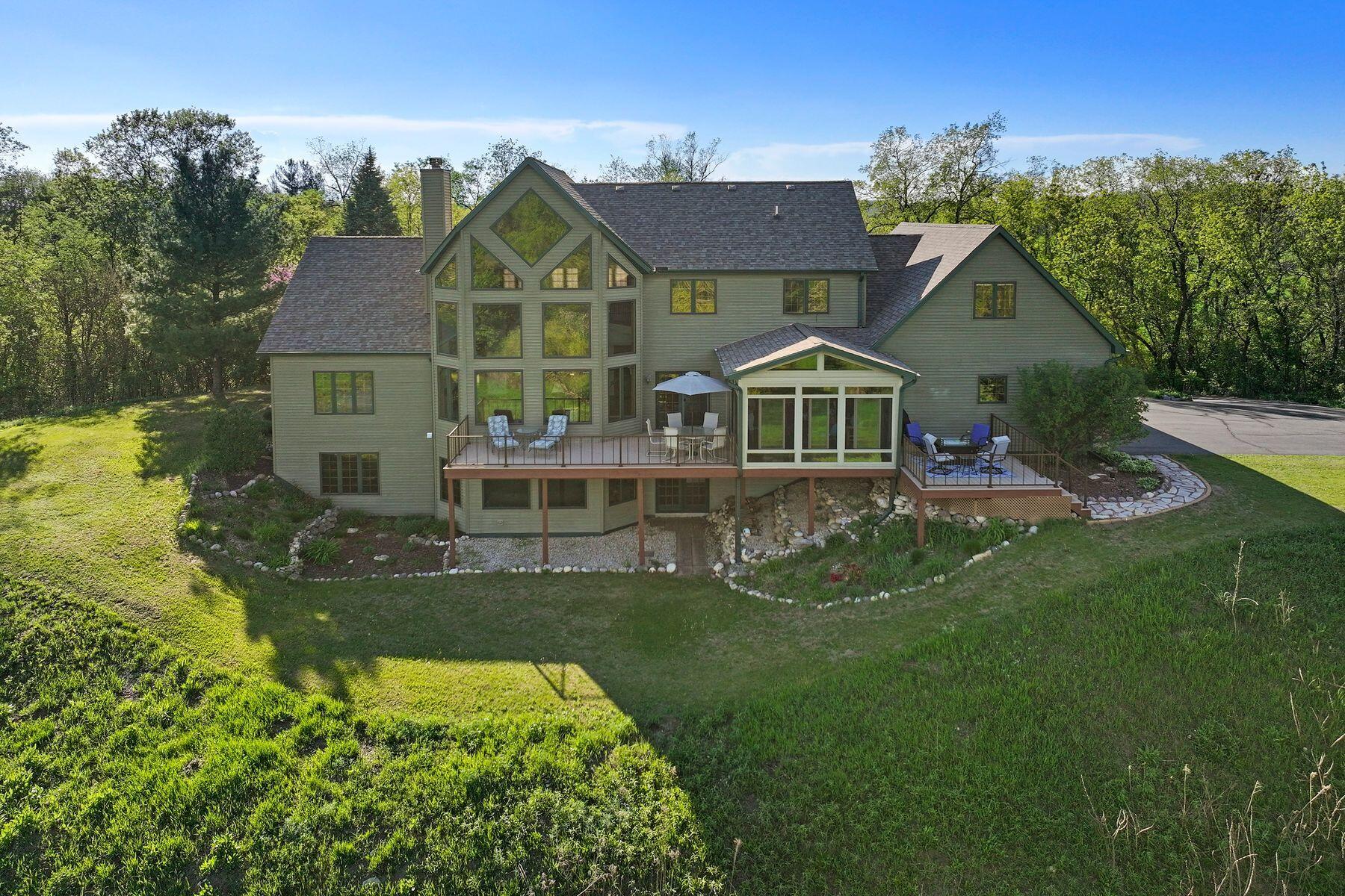 2309 Back Rd