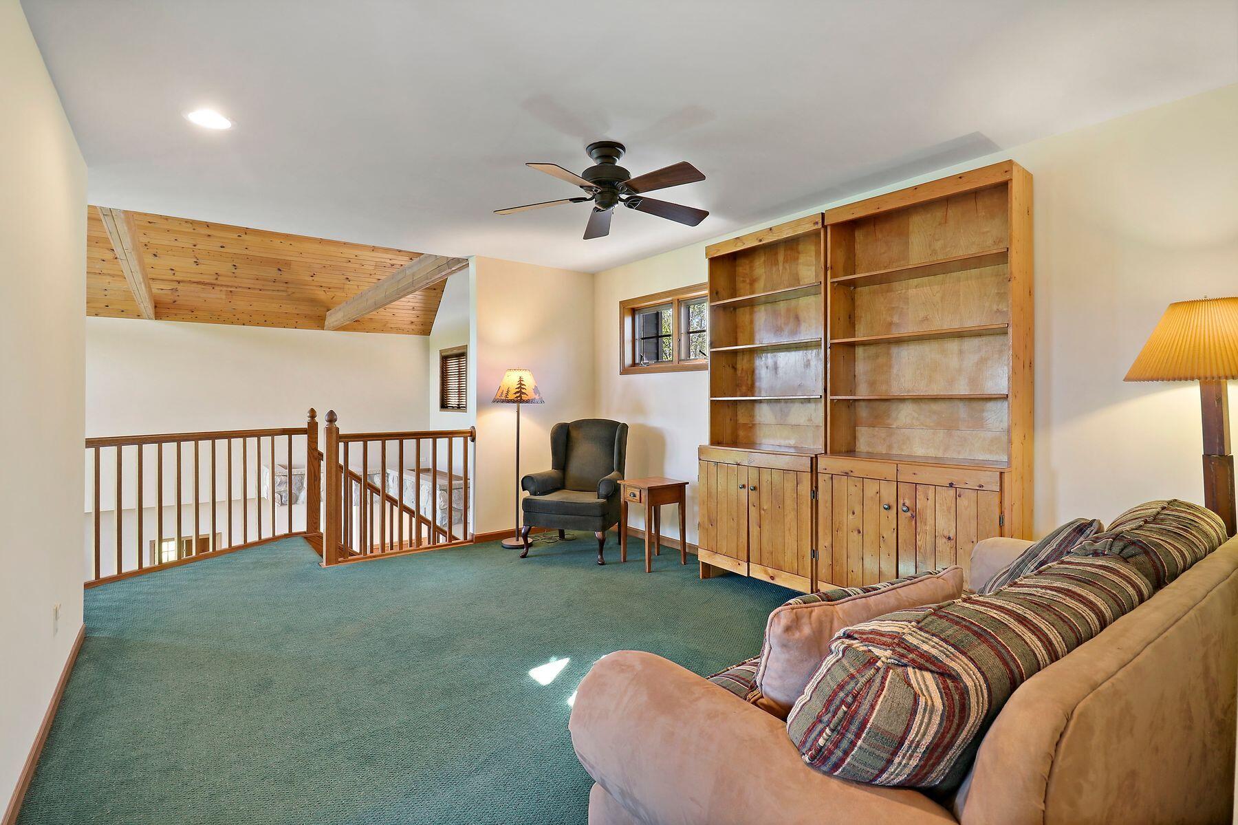 2309 Back Rd