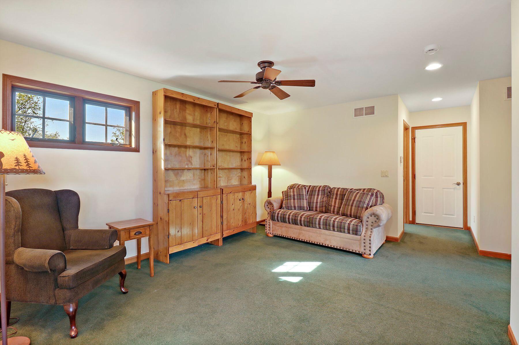 2309 Back Rd
