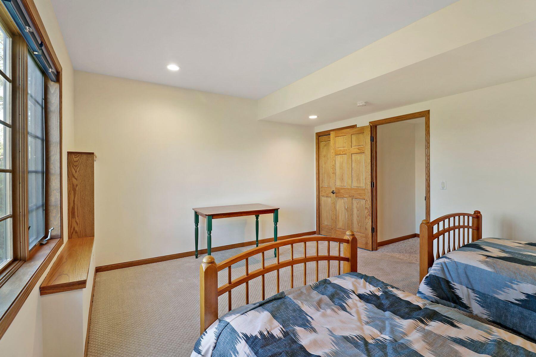 2309 Back Rd