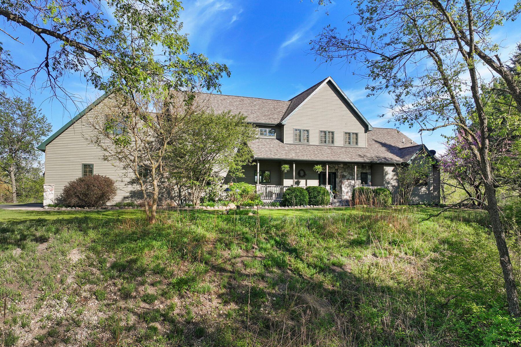 2309 Back Rd