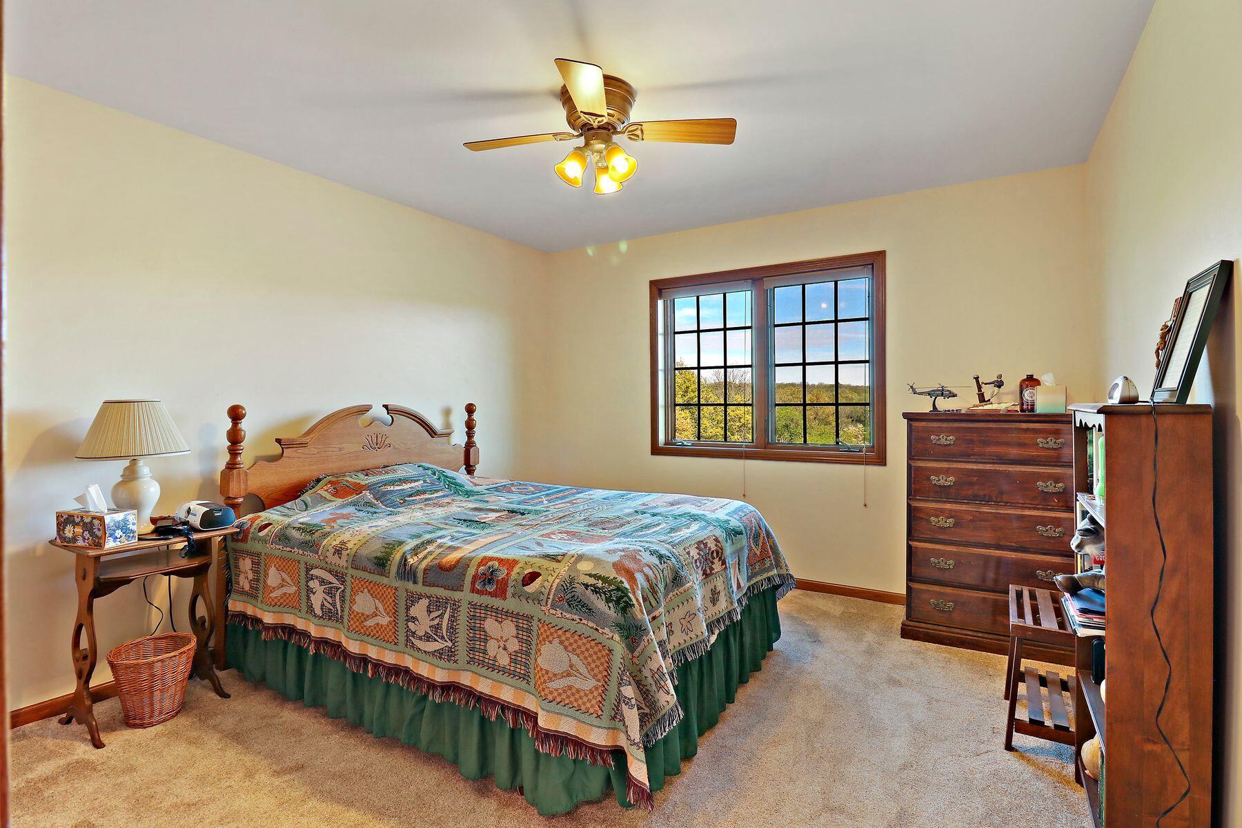 2309 Back Rd