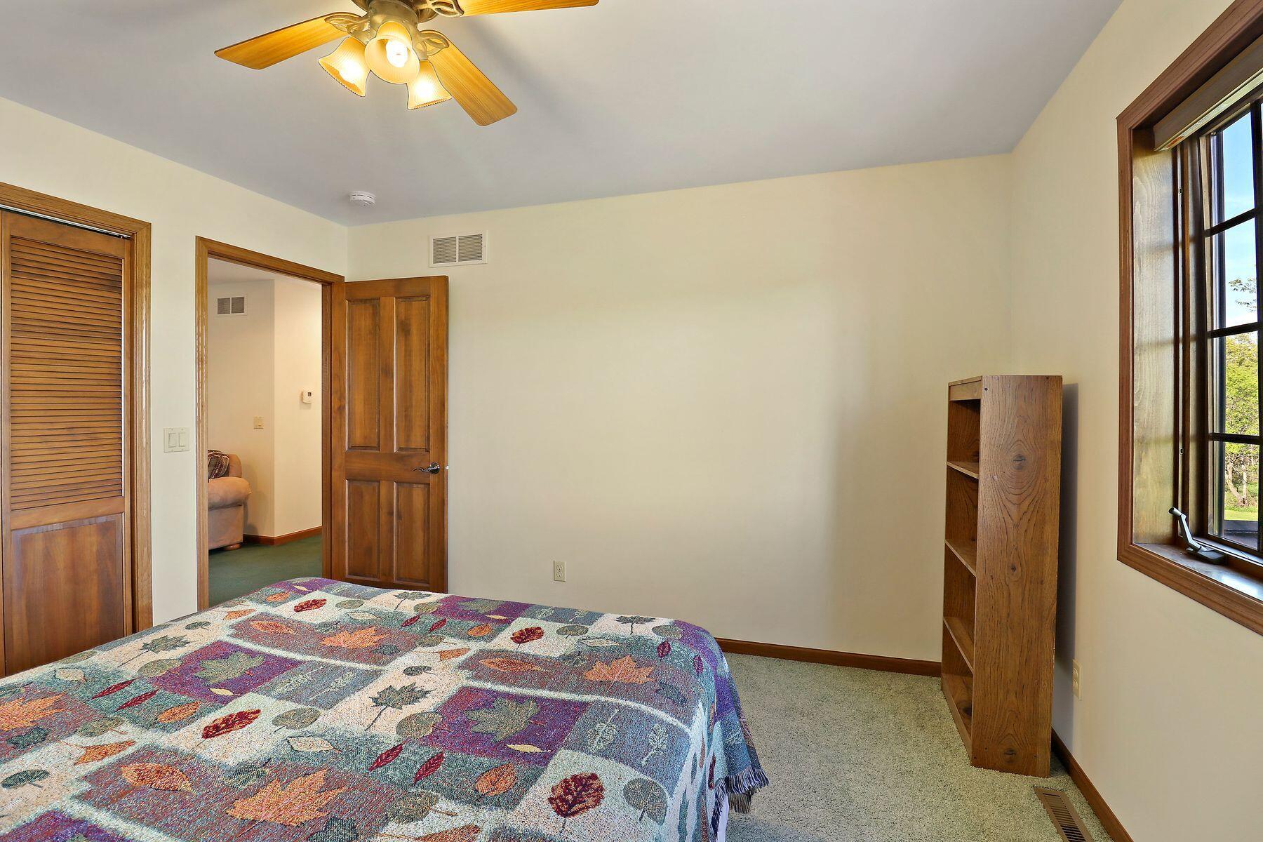 2309 Back Rd