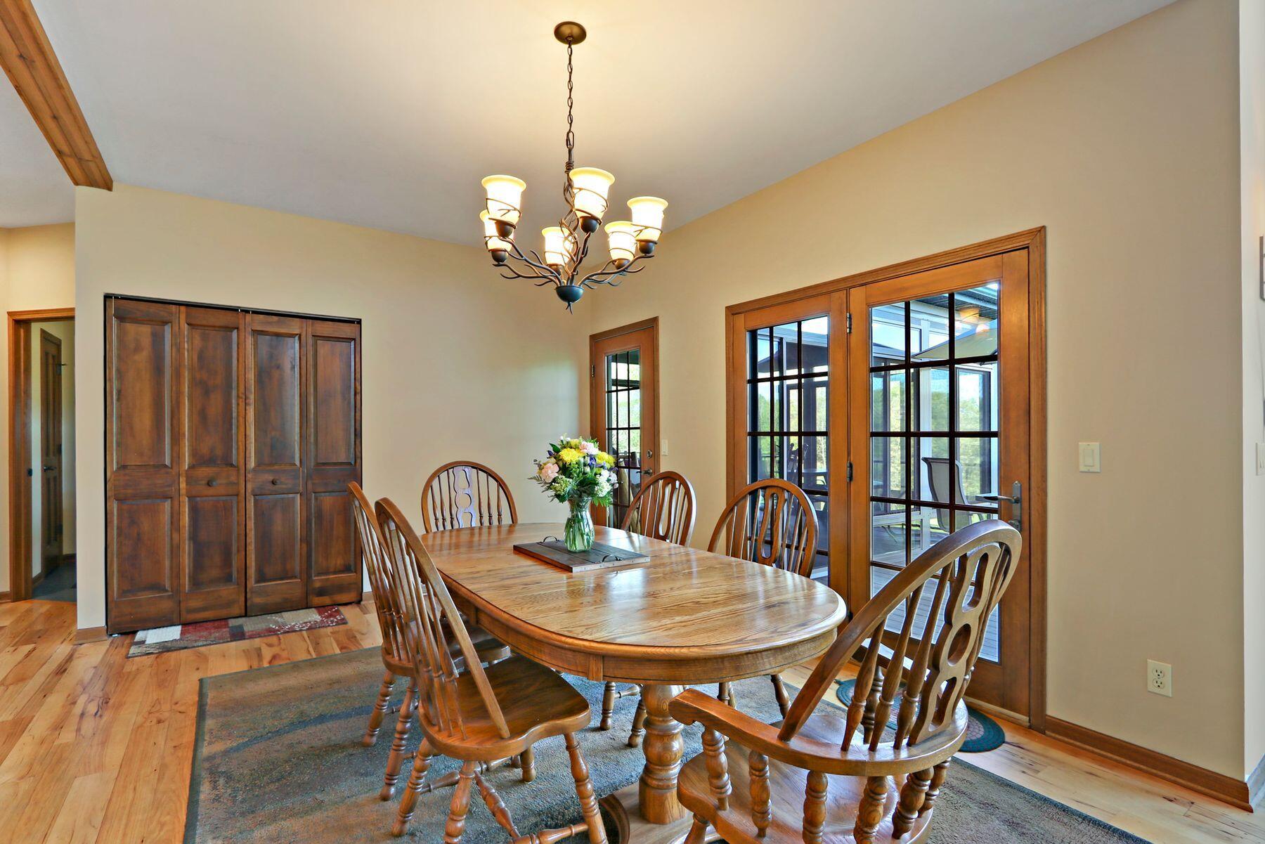 2309 Back Rd