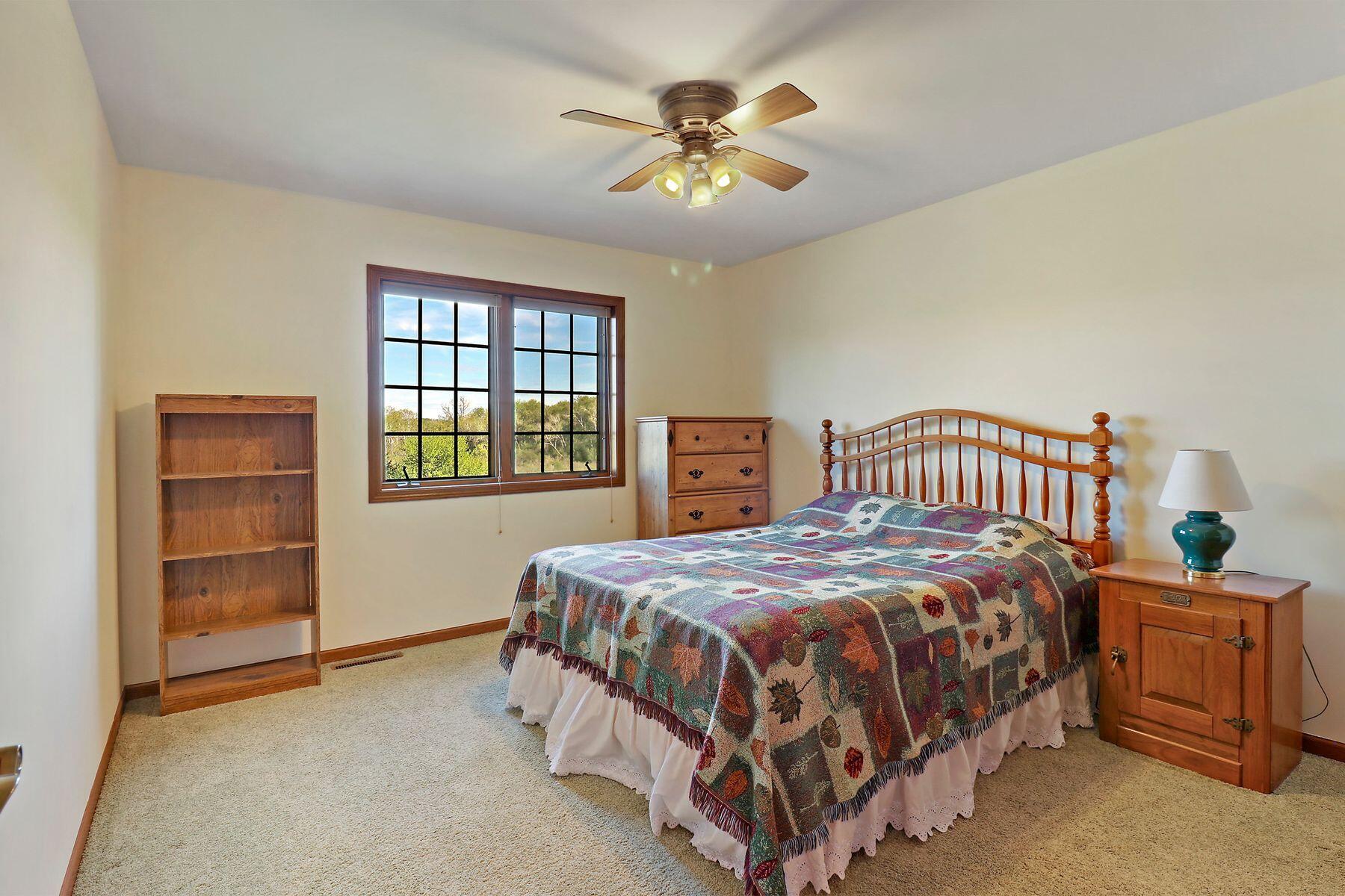 2309 Back Rd