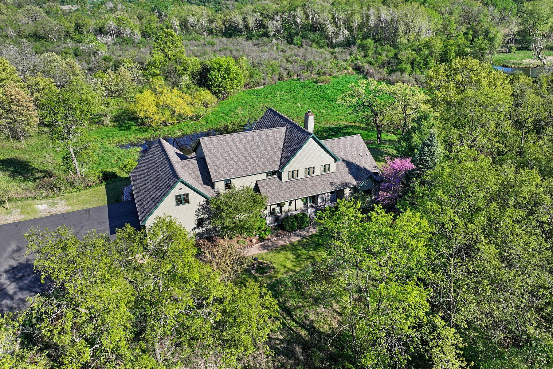 2309 Back Rd