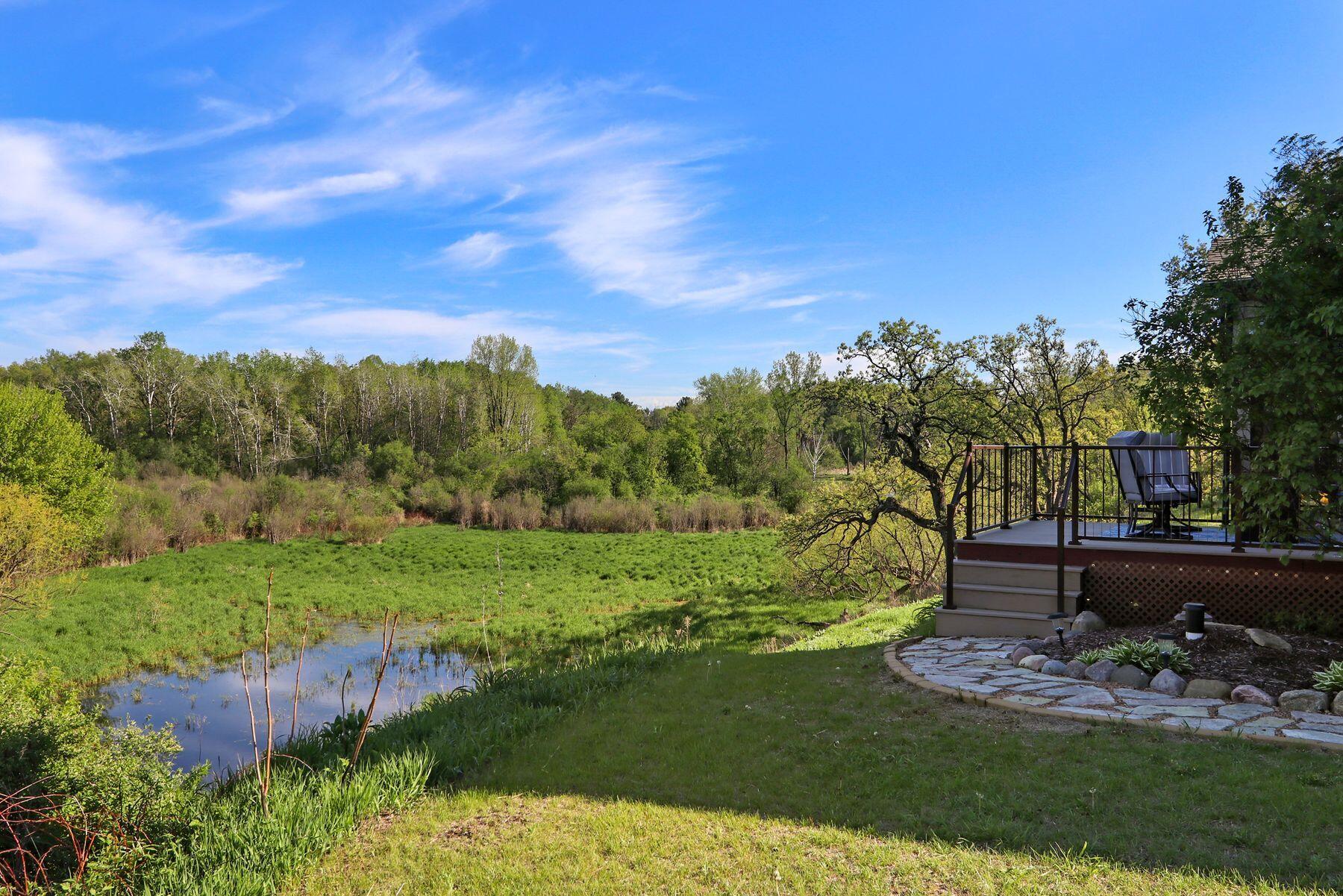 2309 Back Rd