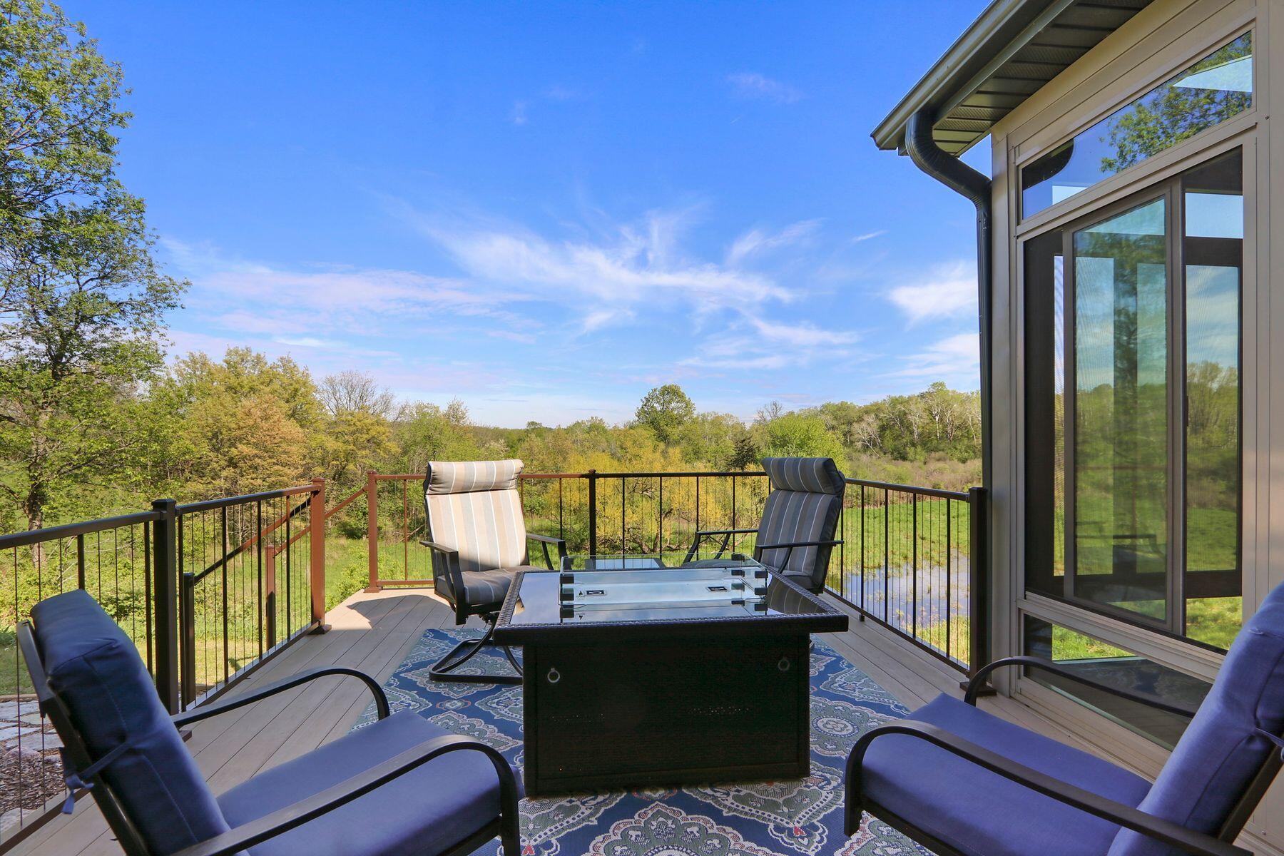 2309 Back Rd