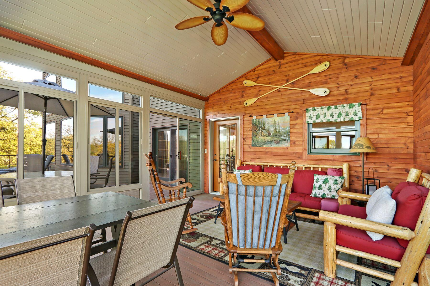 2309 Back Rd