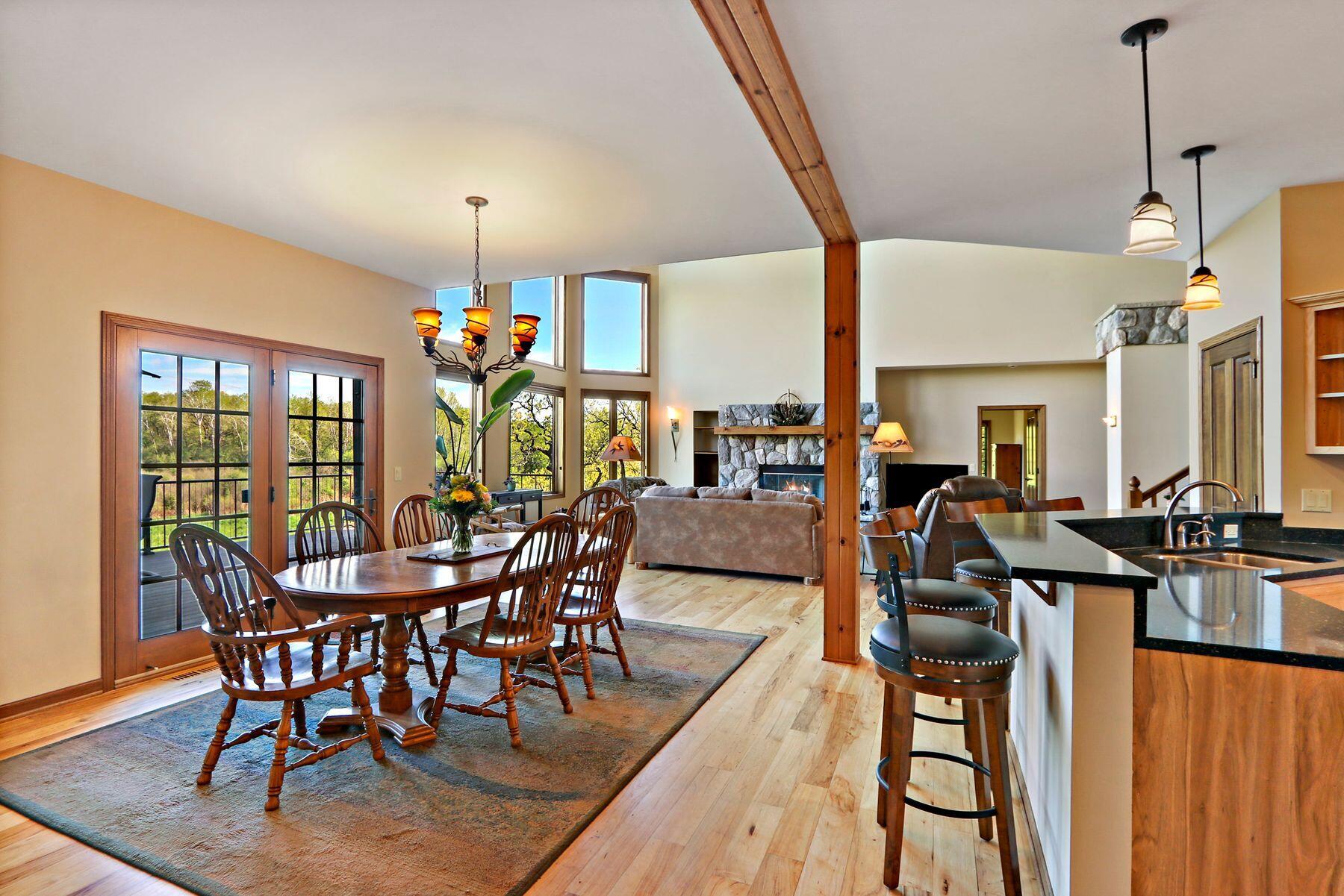 2309 Back Rd