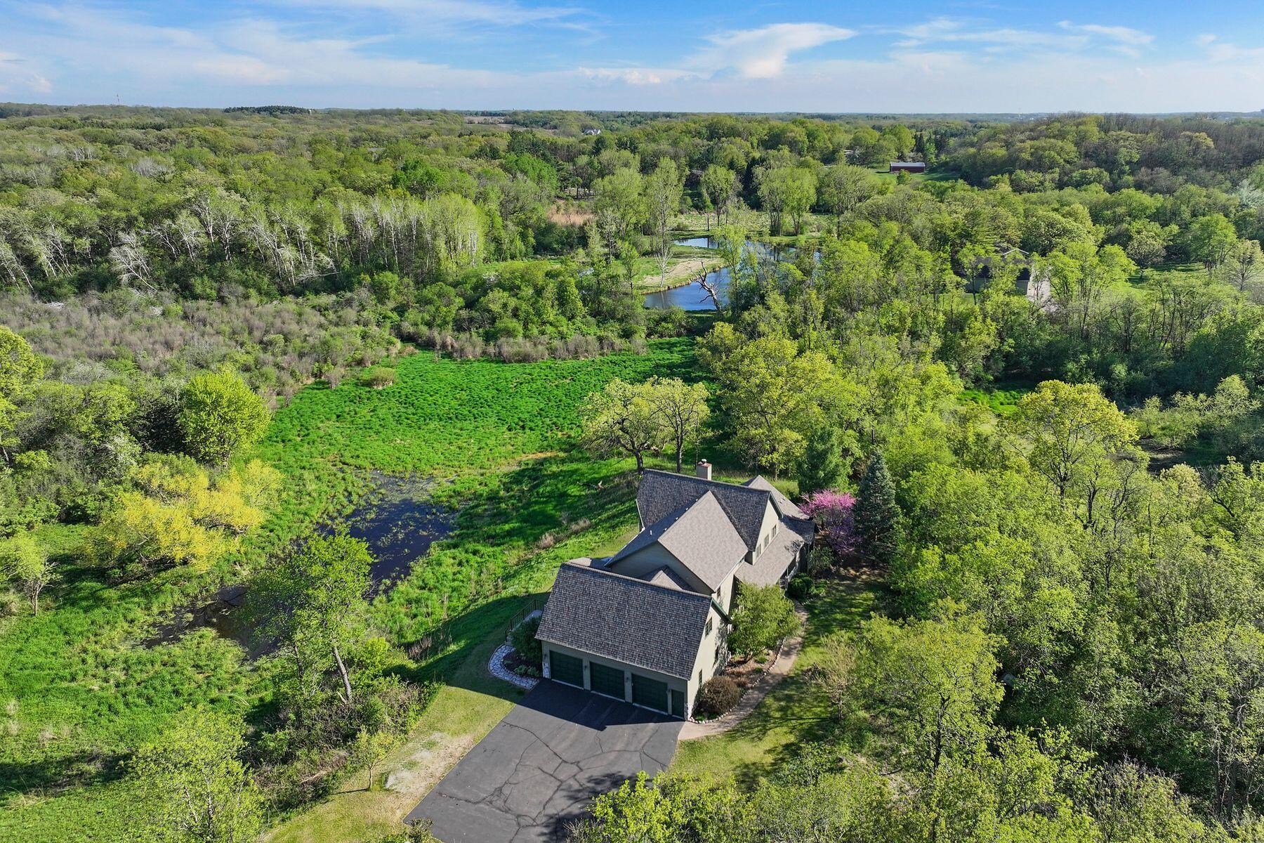 2309 Back Rd