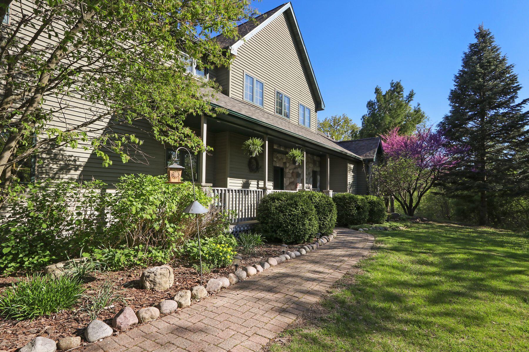 2309 Back Rd