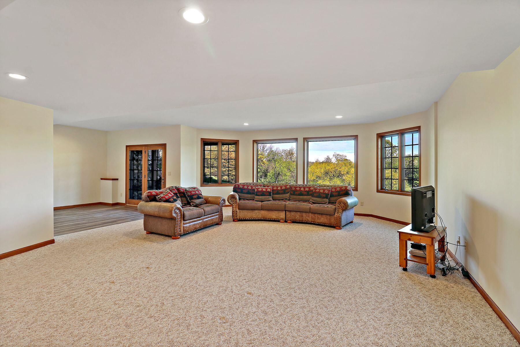 2309 Back Rd