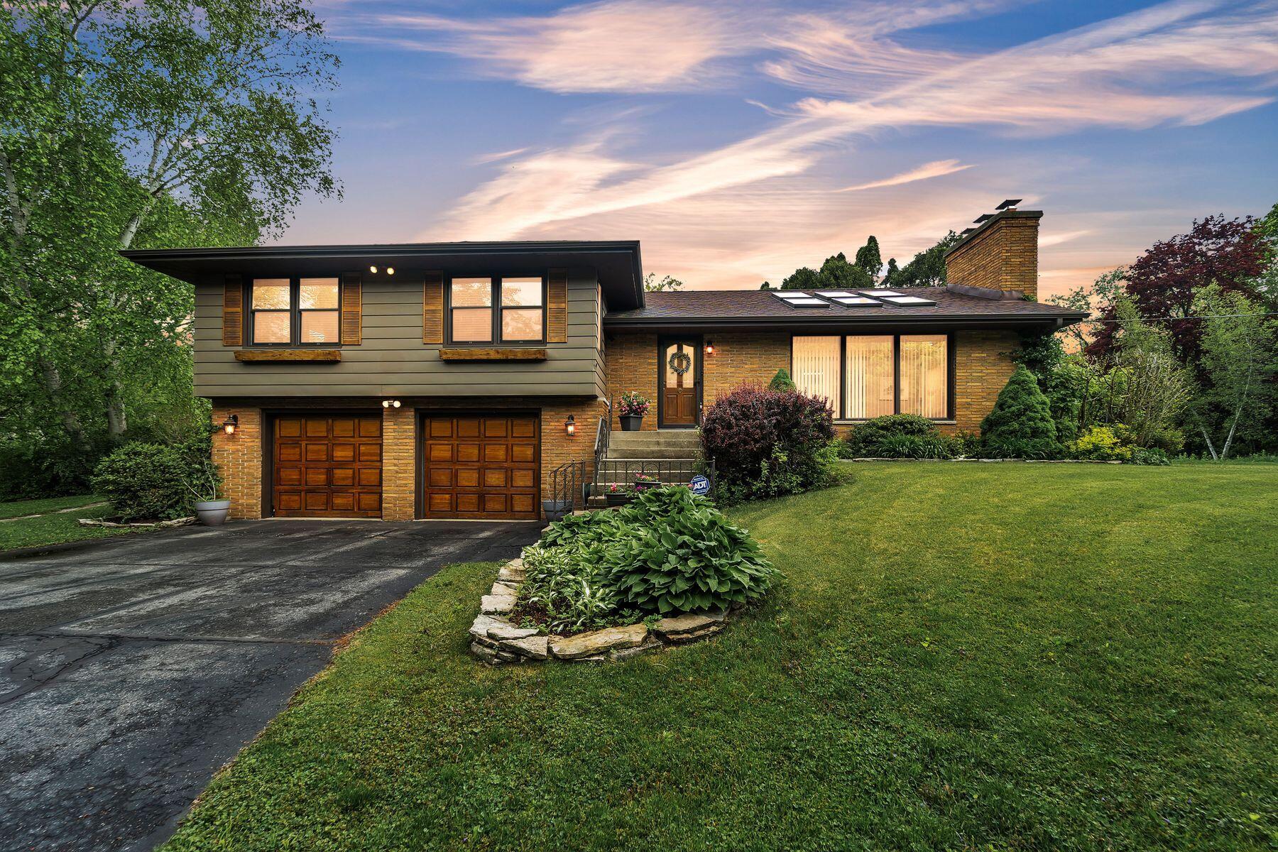 250 13th Ave