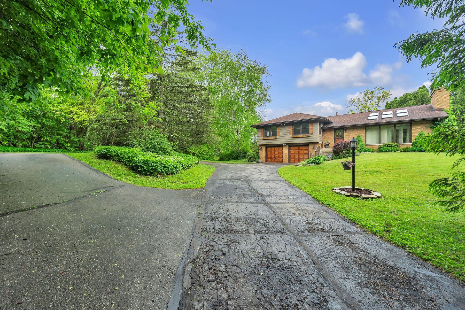250 13th Ave