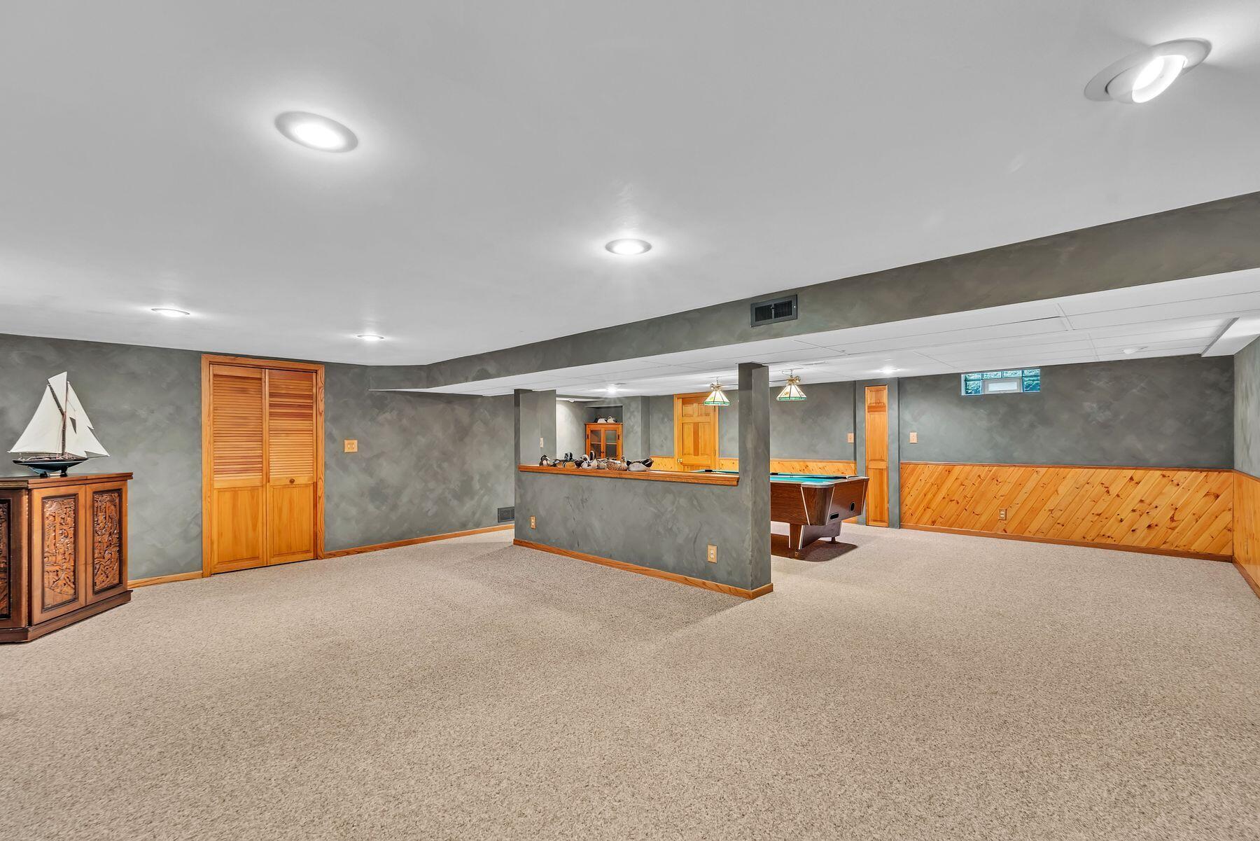 250 13th Ave