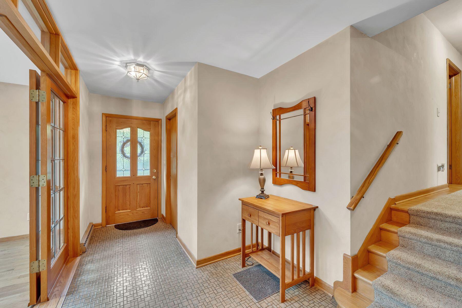 250 13th Ave