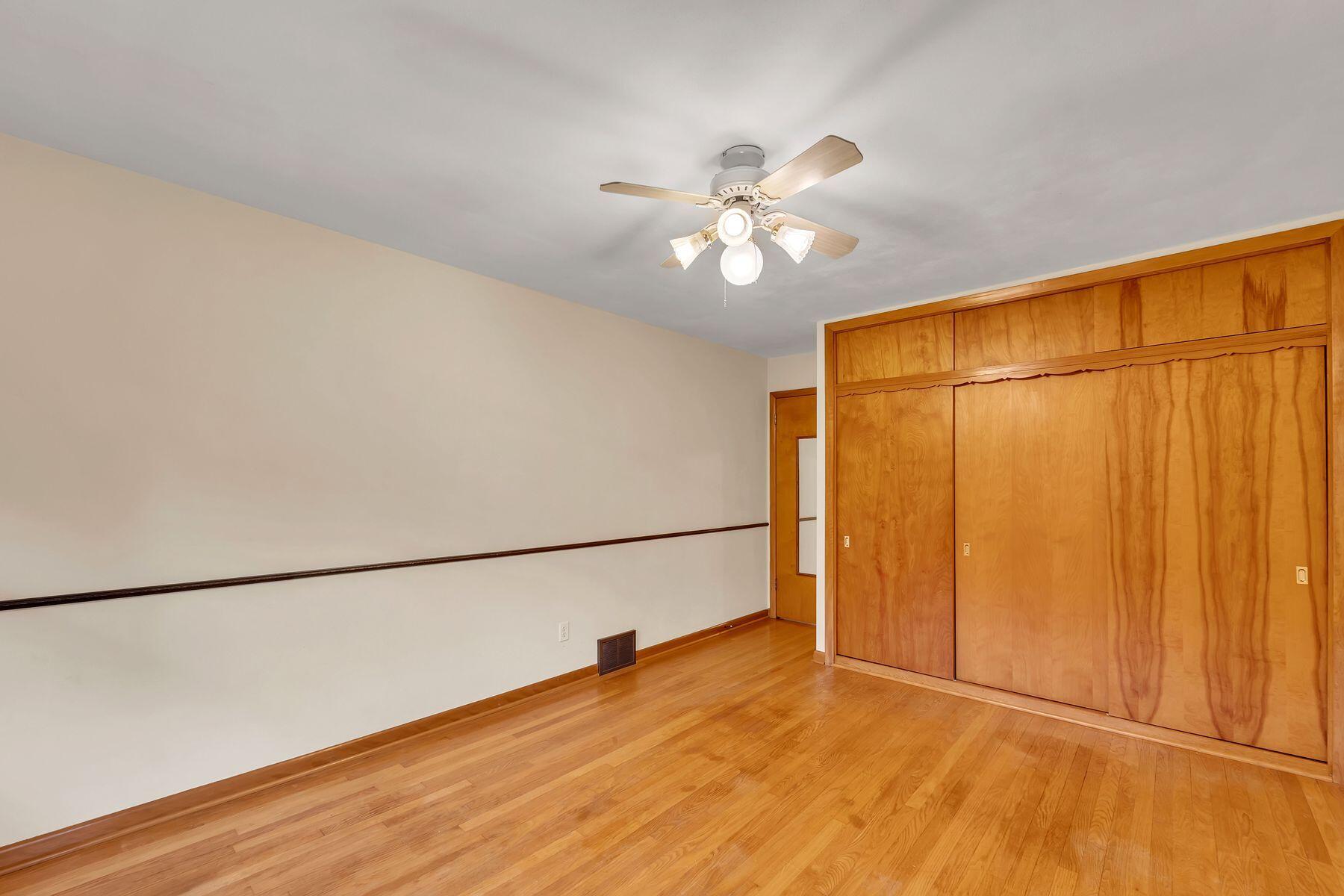 250 13th Ave