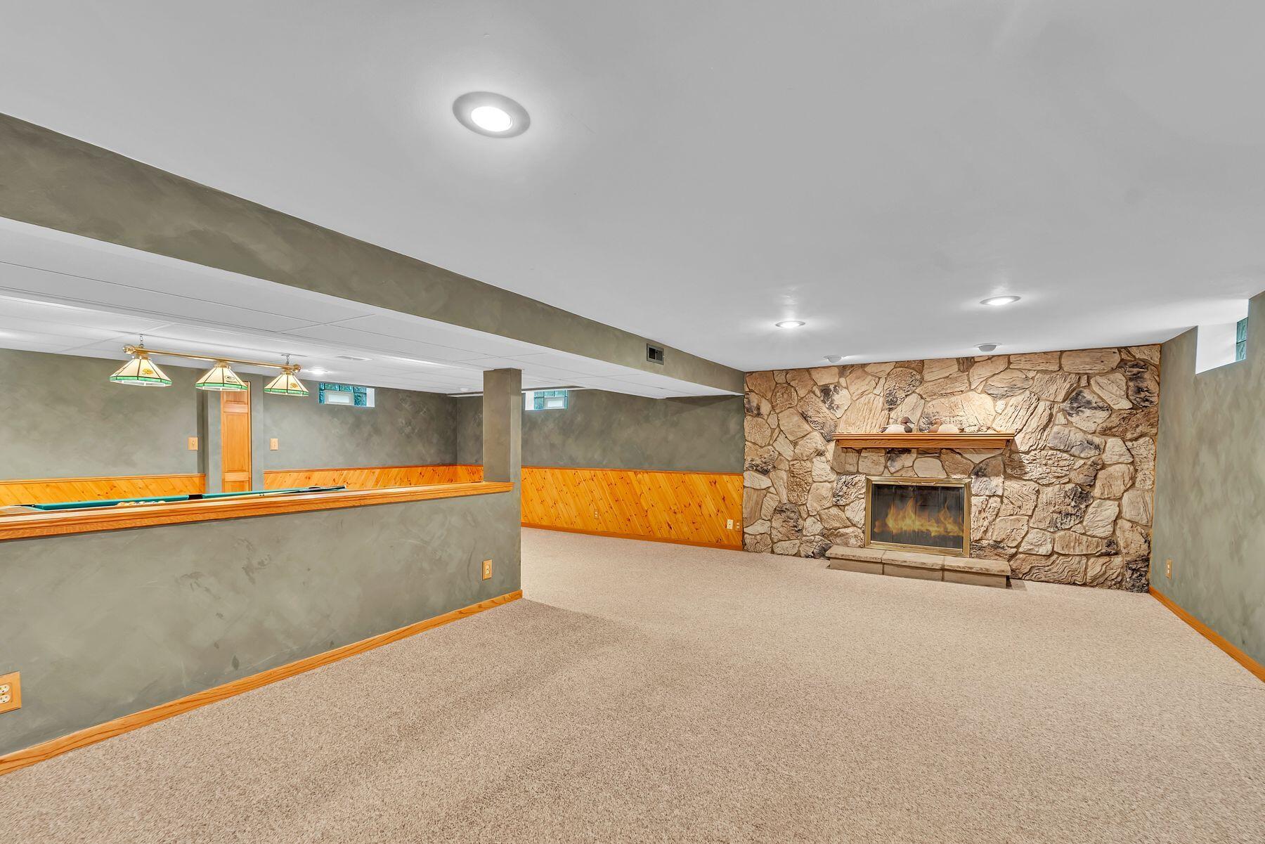 250 13th Ave