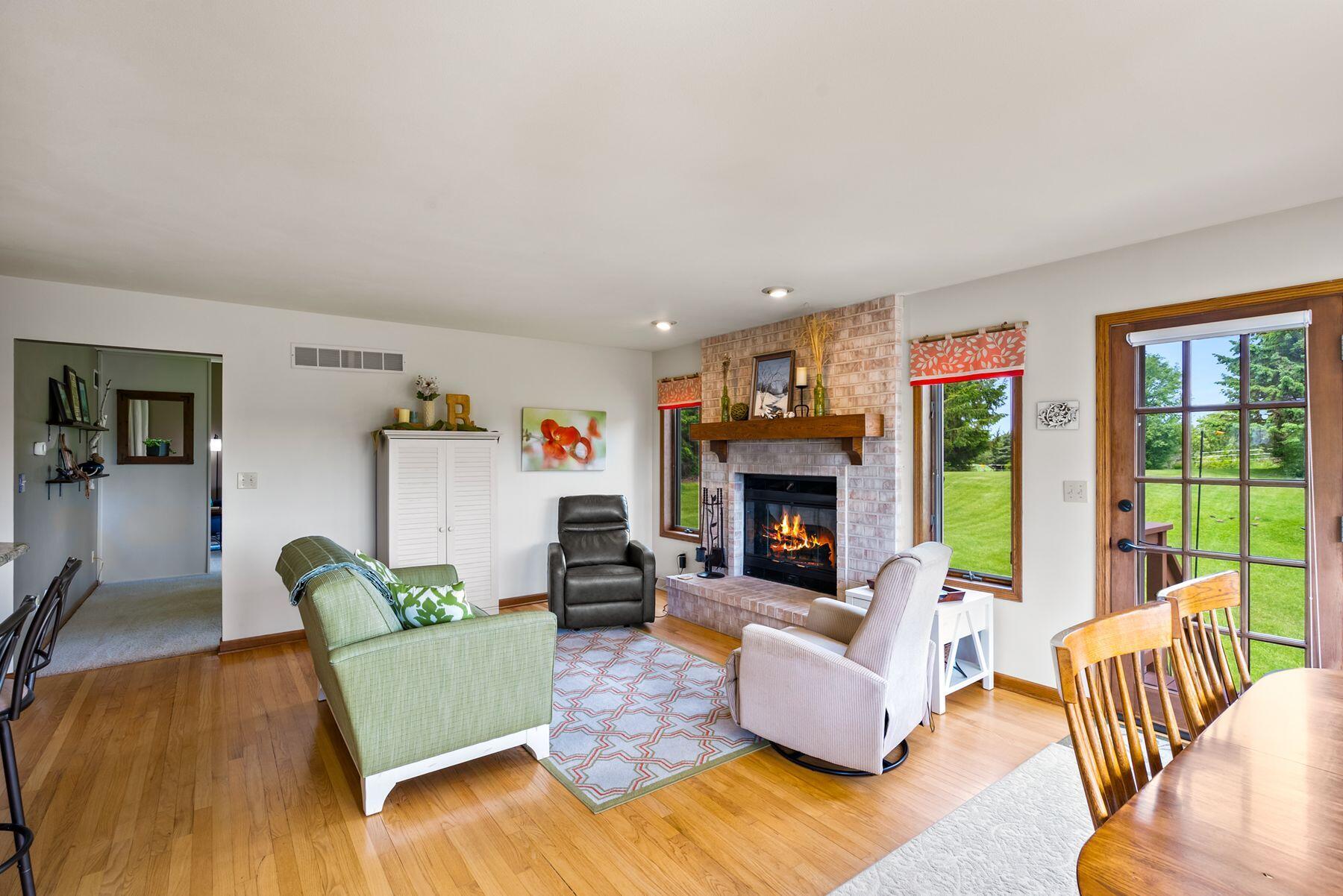 N86W31686 Kilbourne Rd