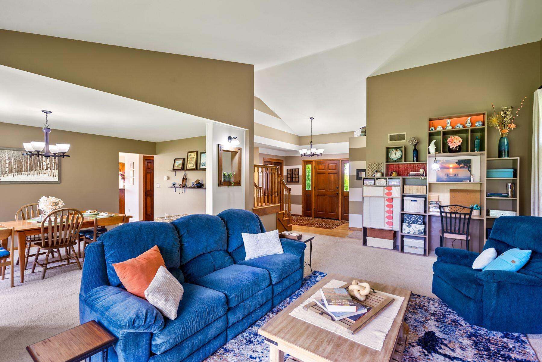 N86W31686 Kilbourne Rd