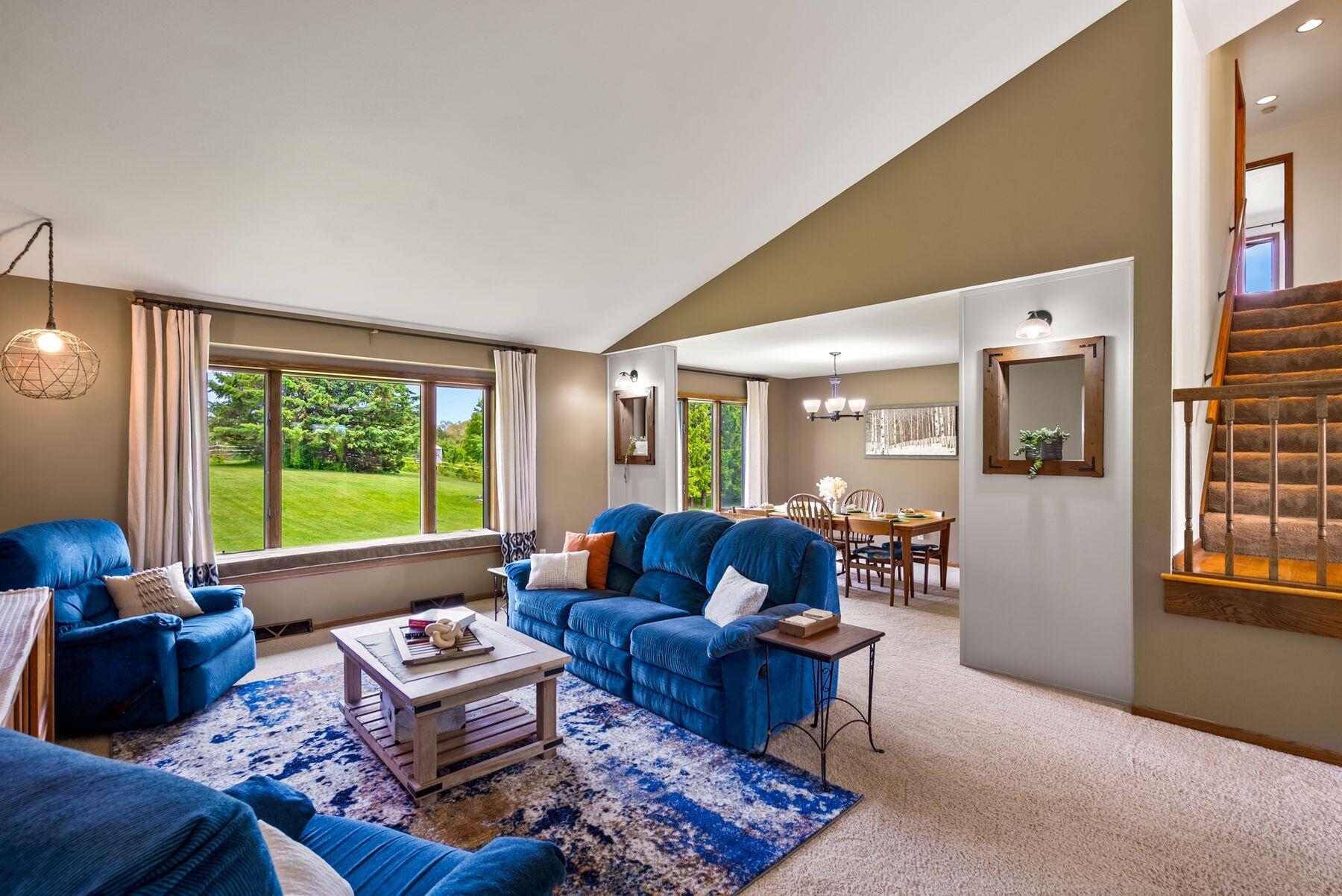 N86W31686 Kilbourne Rd