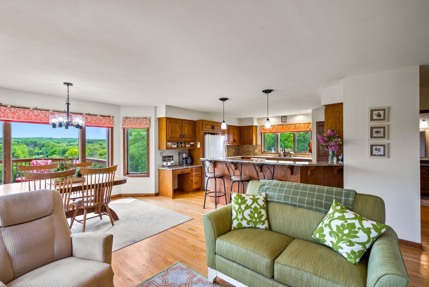 N86W31686 Kilbourne Rd