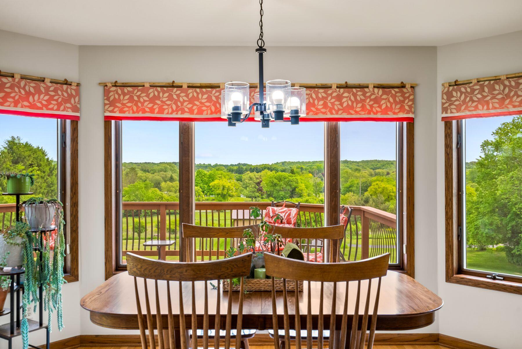 N86W31686 Kilbourne Rd