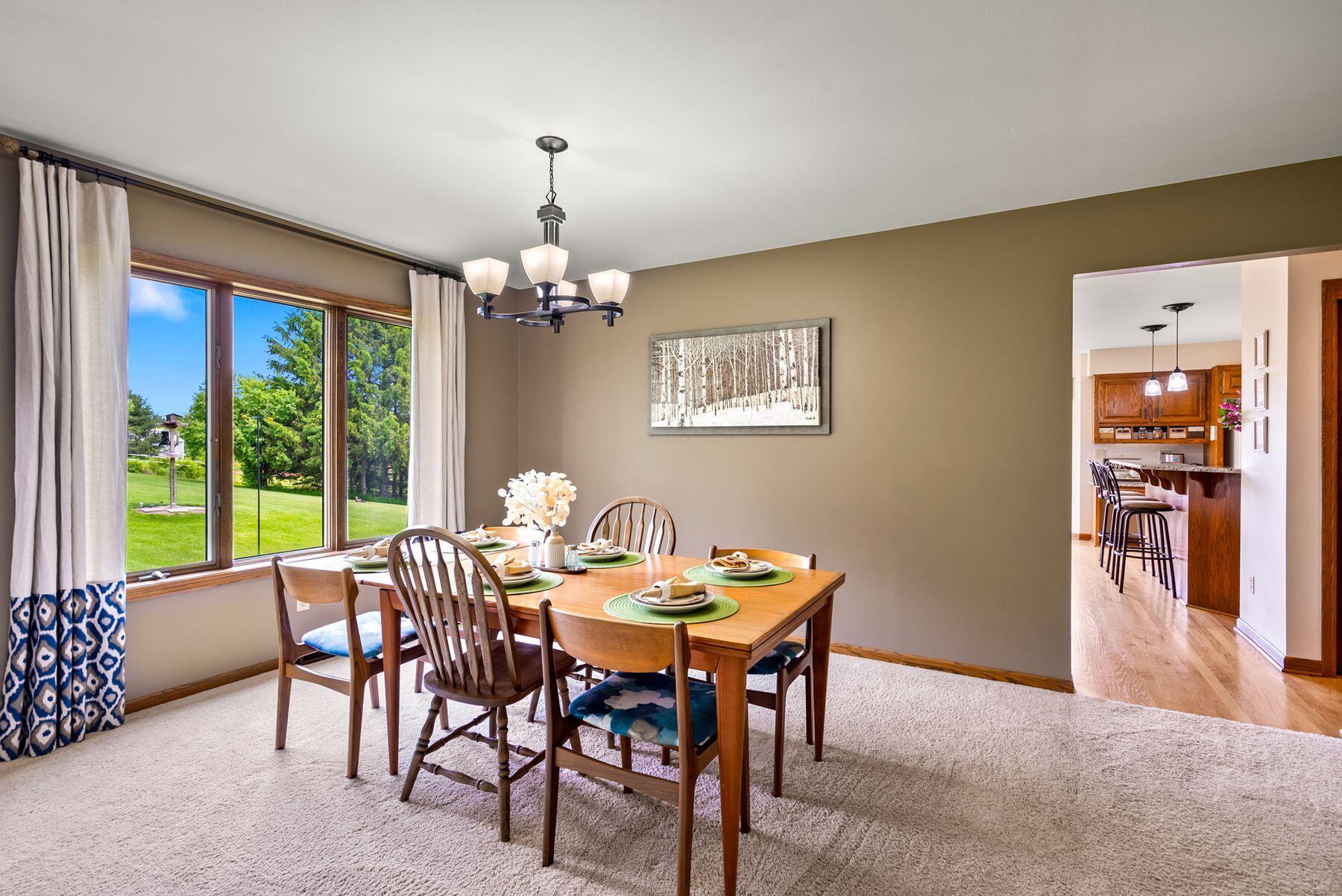 N86W31686 Kilbourne Rd