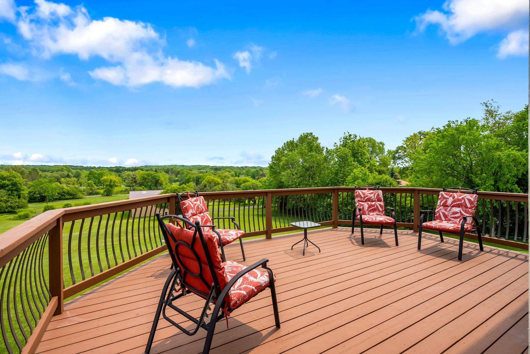 N86W31686 Kilbourne Rd