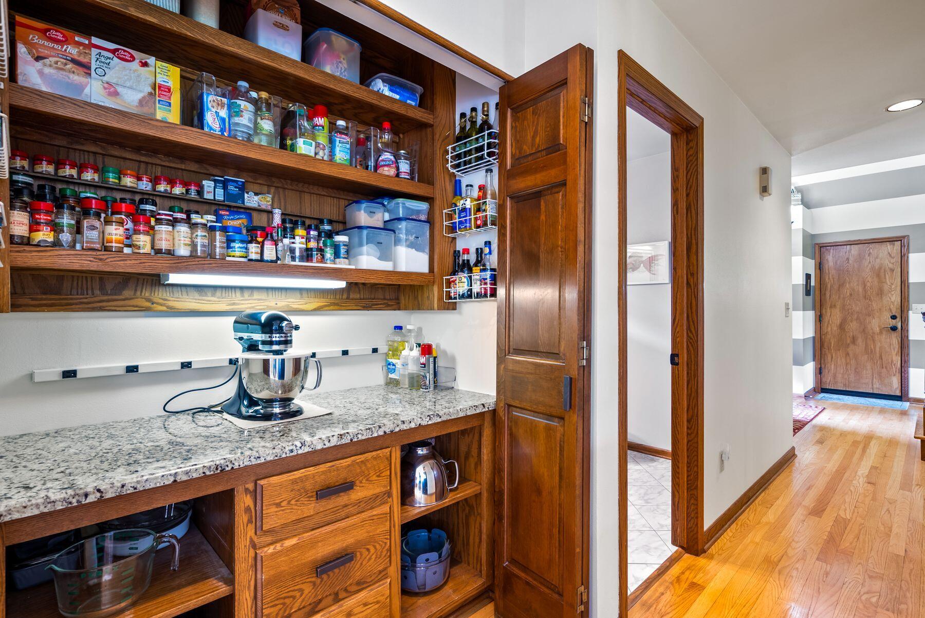 N86W31686 Kilbourne Rd
