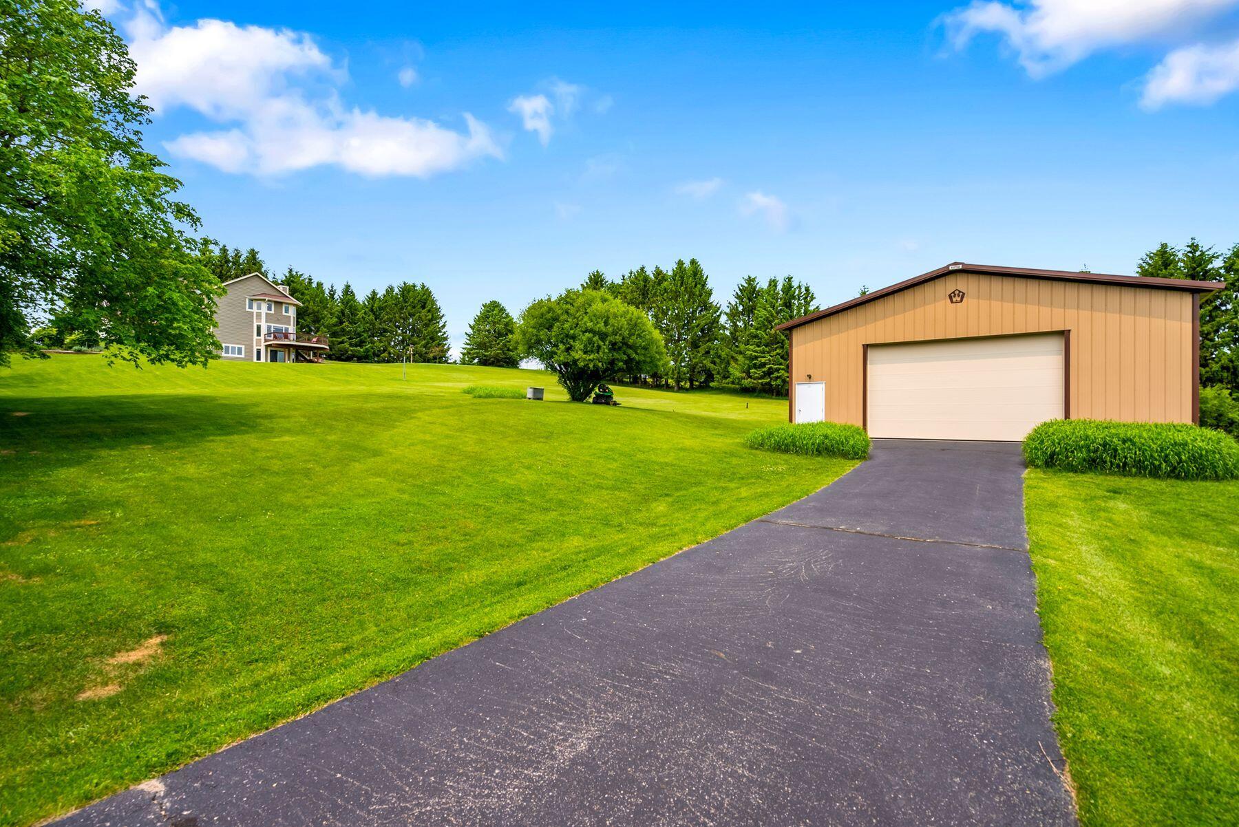 N86W31686 Kilbourne Rd