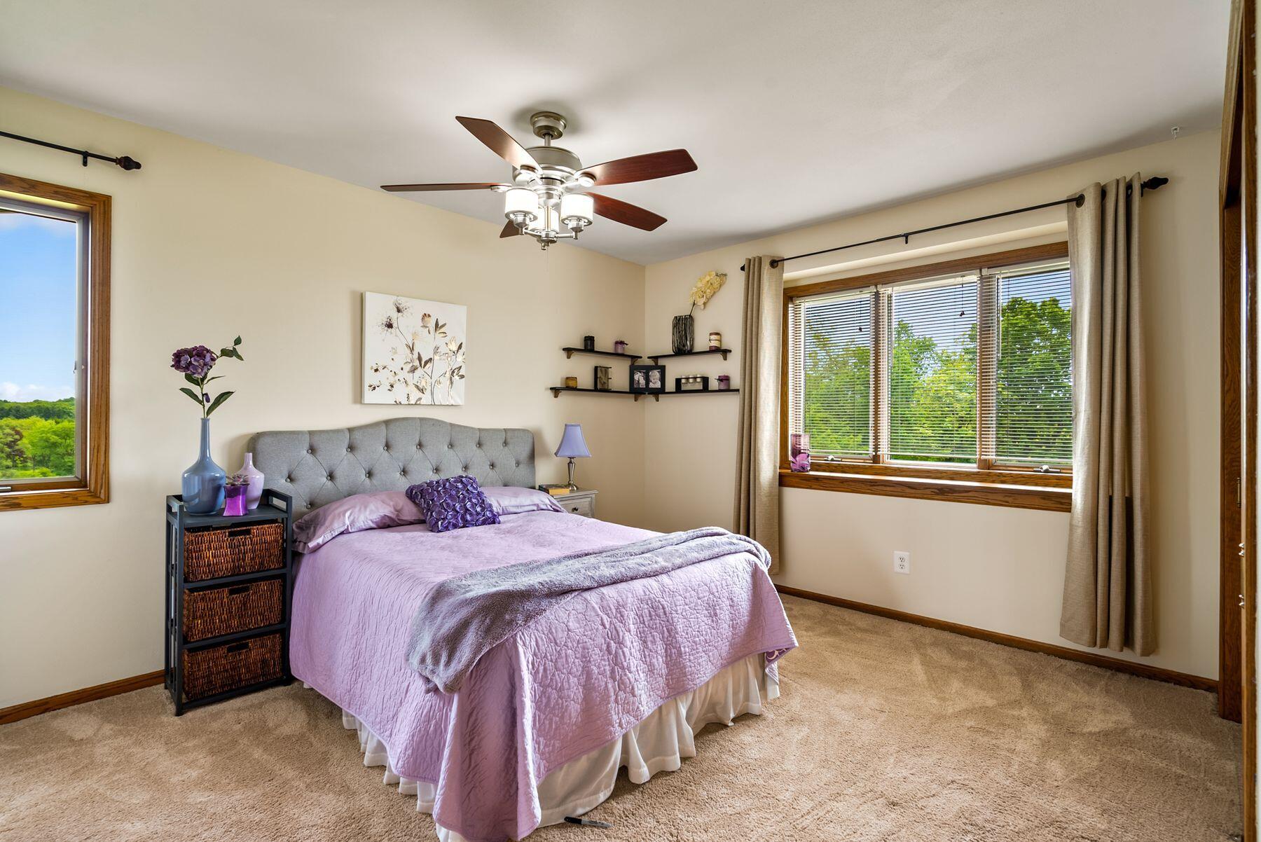N86W31686 Kilbourne Rd