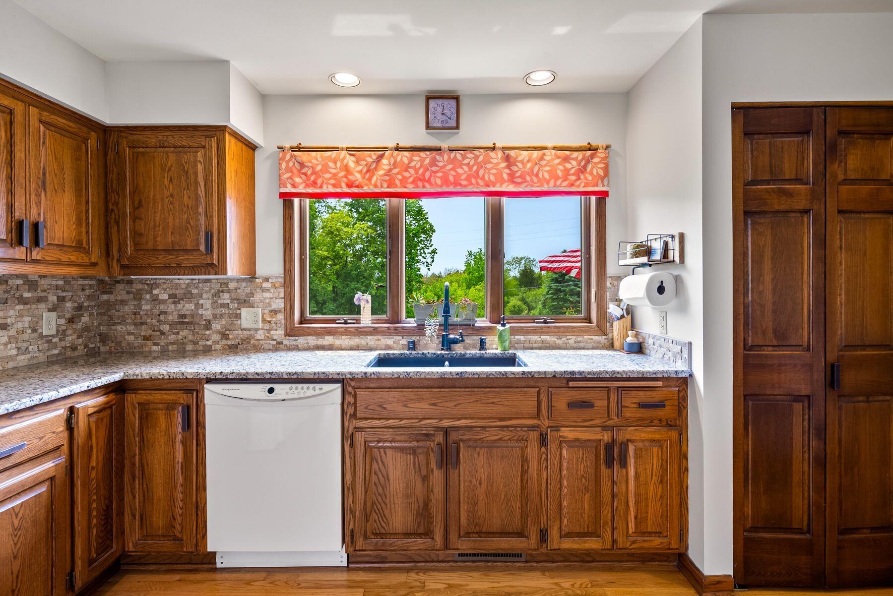 N86W31686 Kilbourne Rd