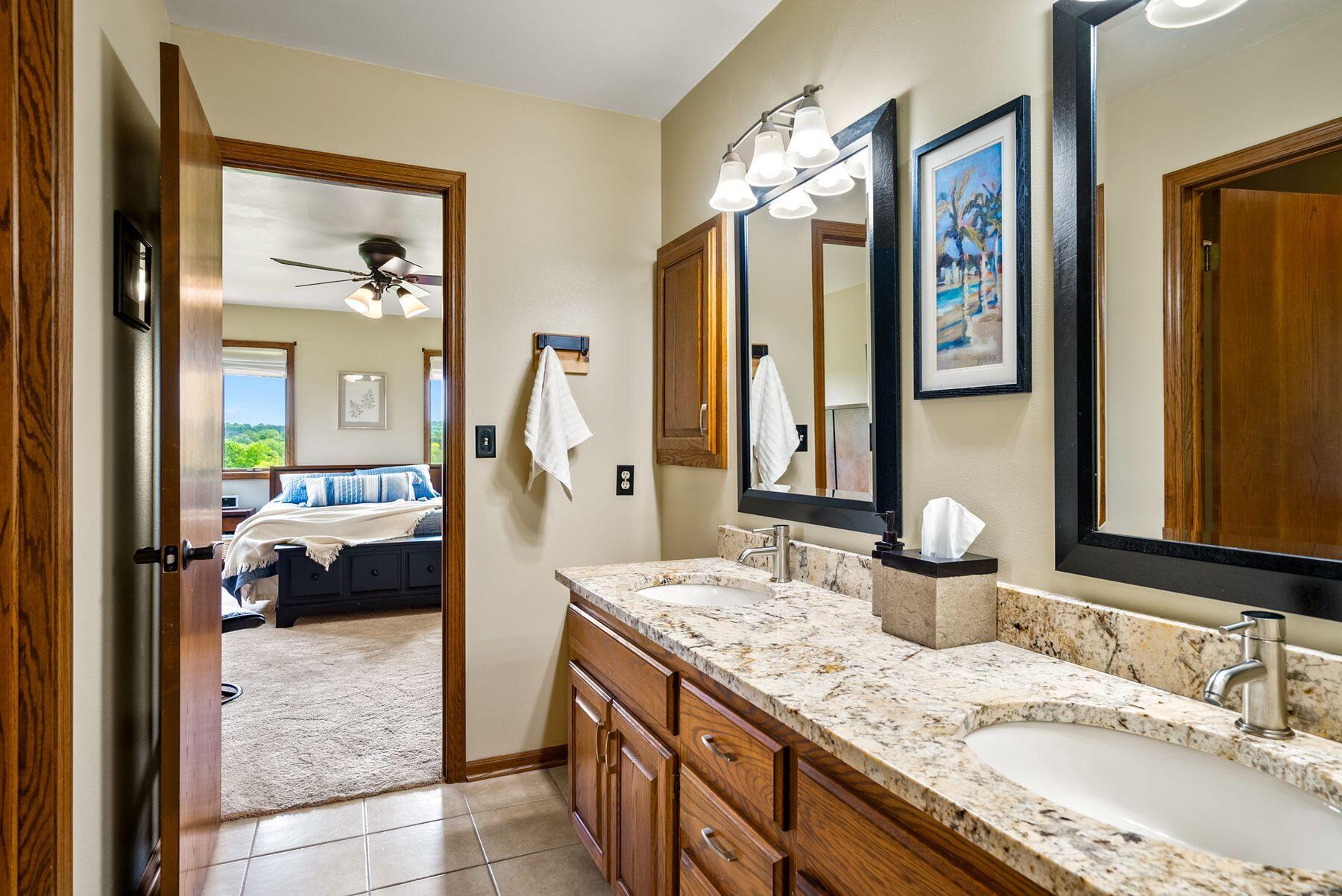 N86W31686 Kilbourne Rd