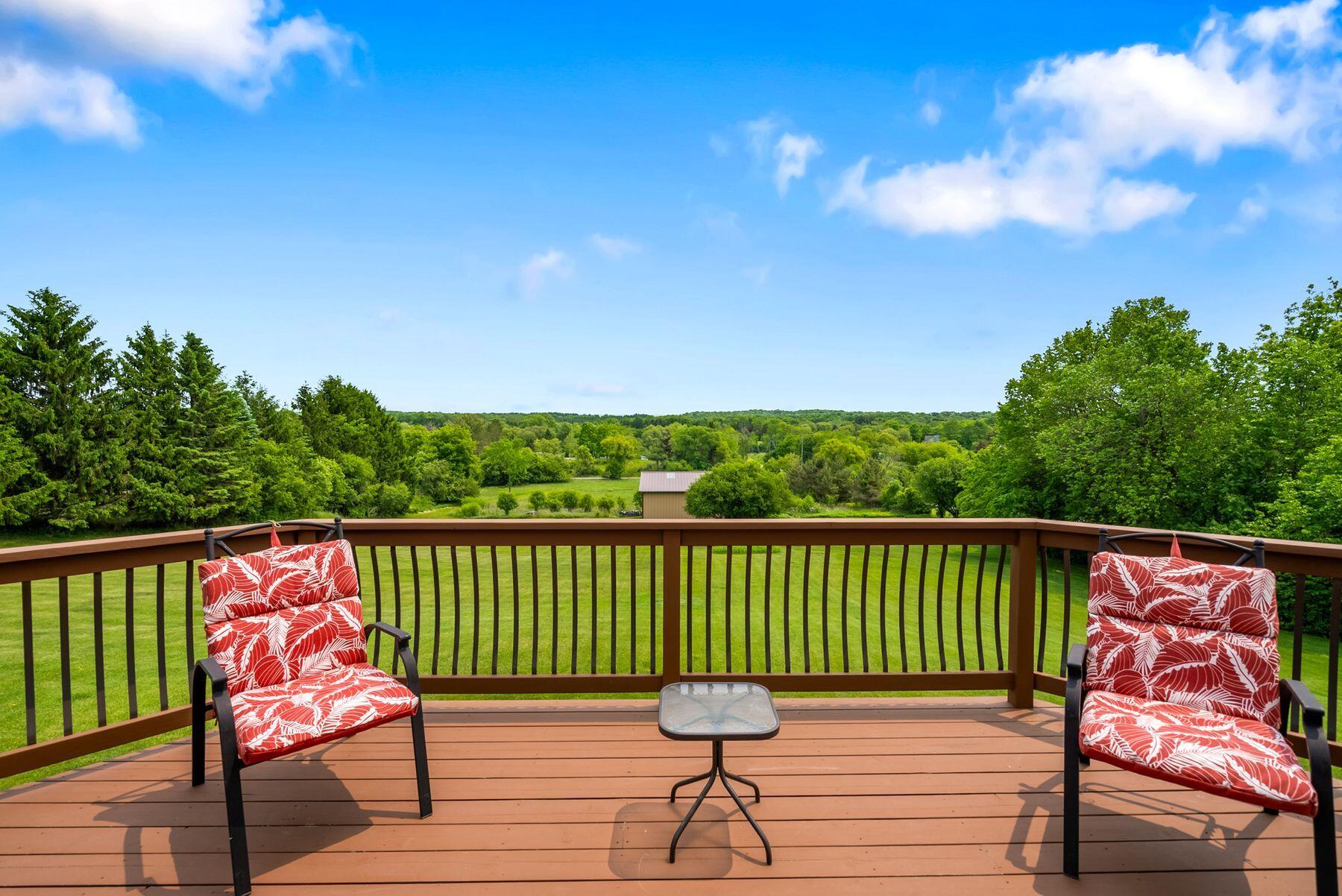 N86W31686 Kilbourne Rd