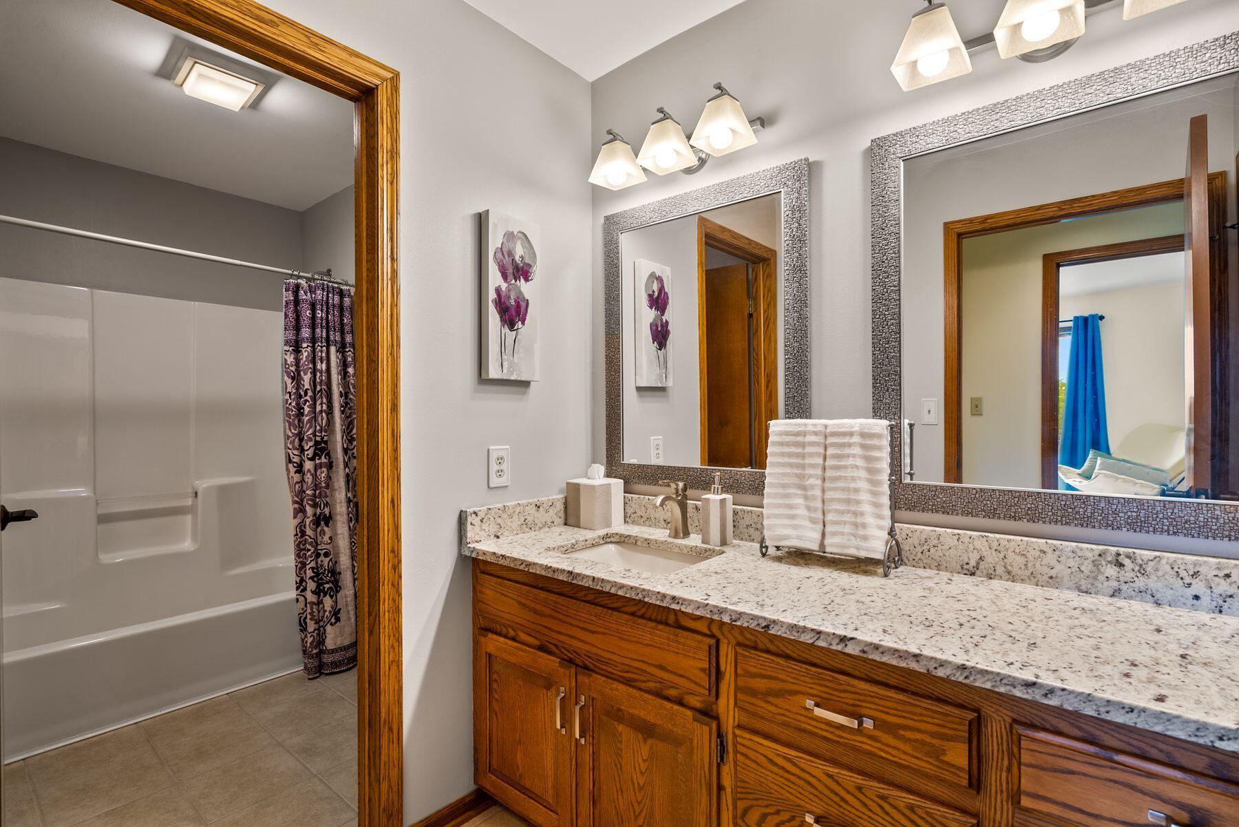 N86W31686 Kilbourne Rd