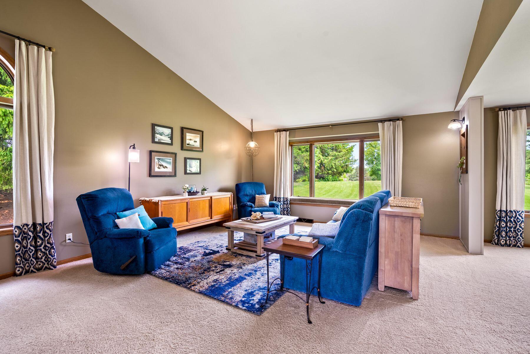 N86W31686 Kilbourne Rd