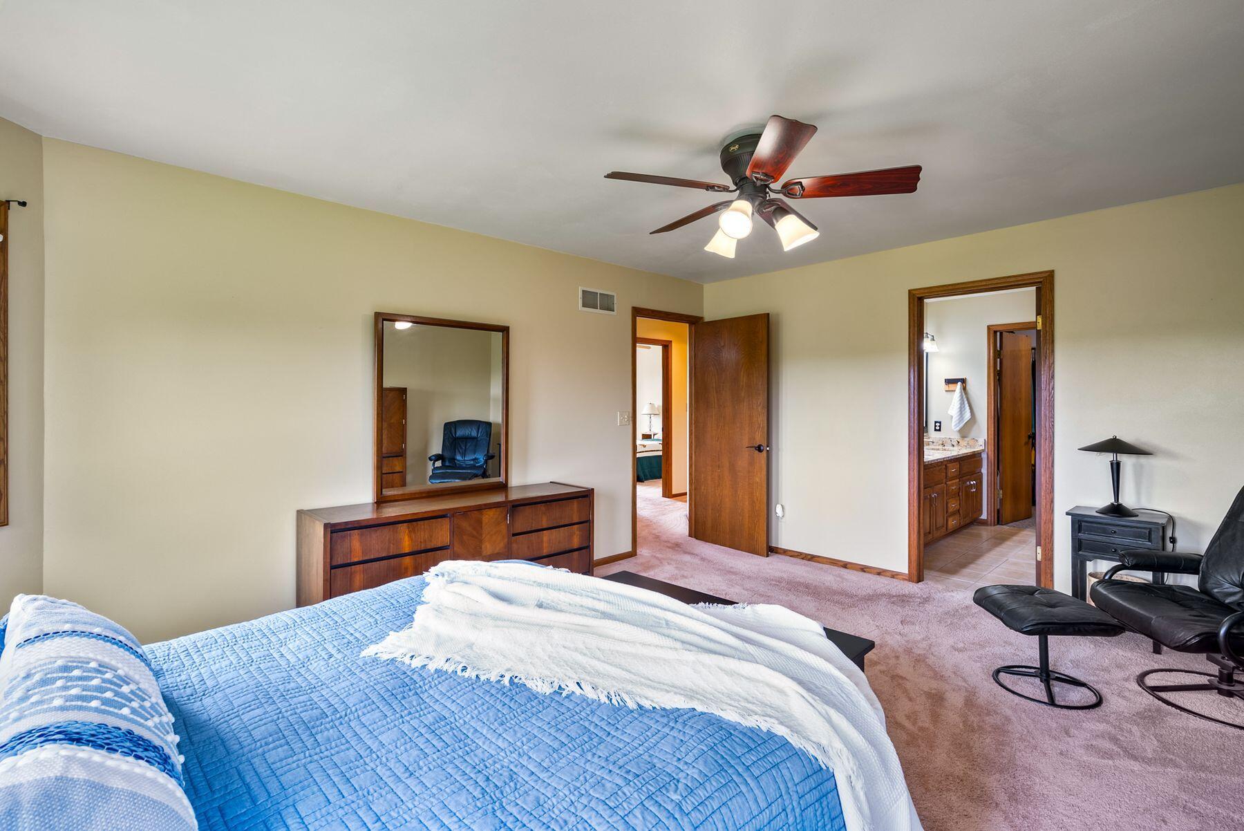 N86W31686 Kilbourne Rd