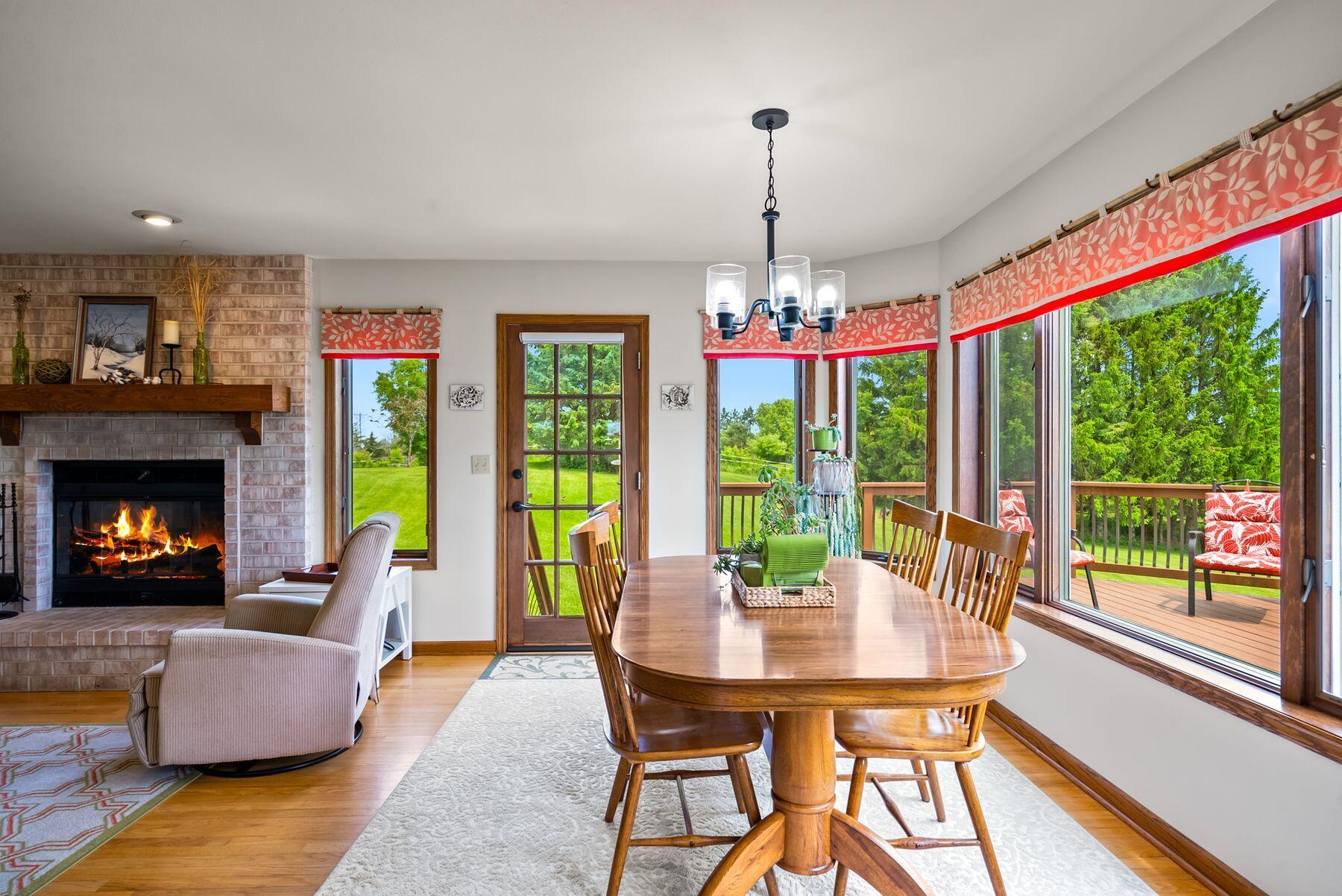 N86W31686 Kilbourne Rd