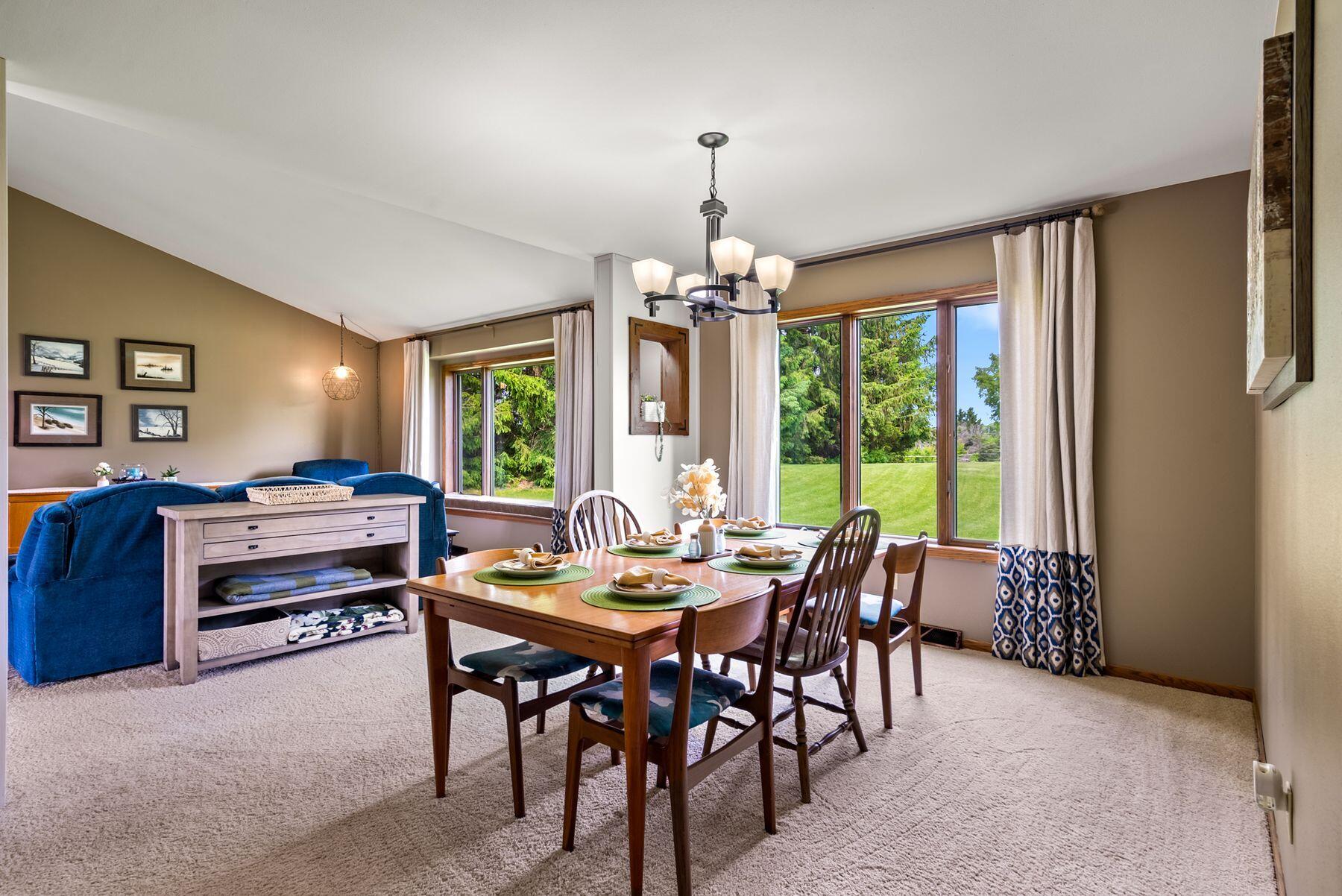 N86W31686 Kilbourne Rd