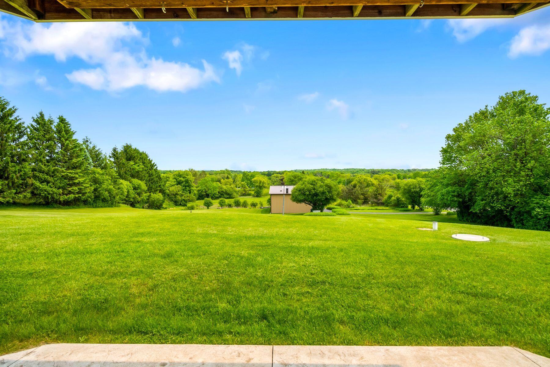 N86W31686 Kilbourne Rd