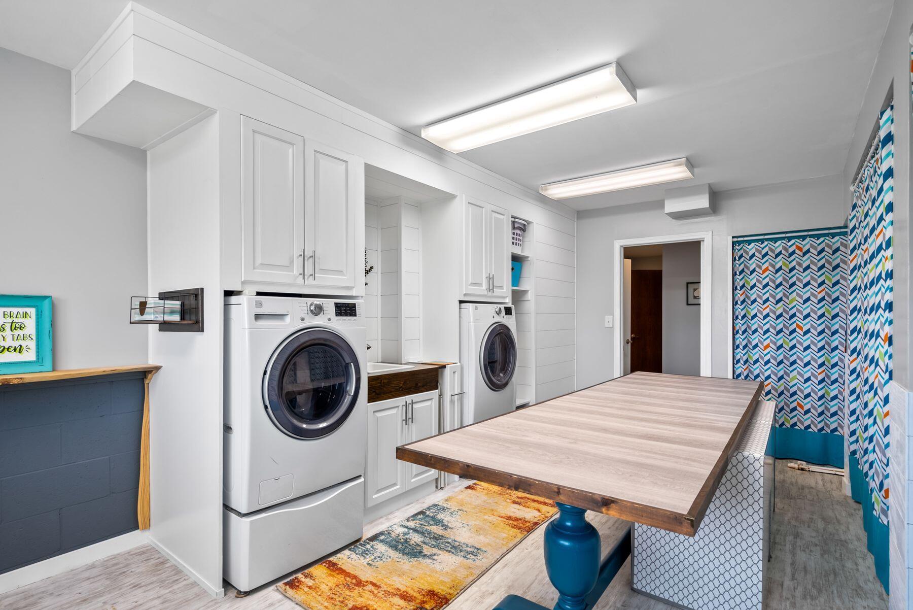 N86W31686 Kilbourne Rd