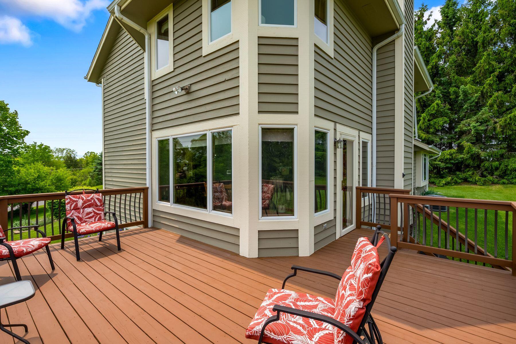 N86W31686 Kilbourne Rd