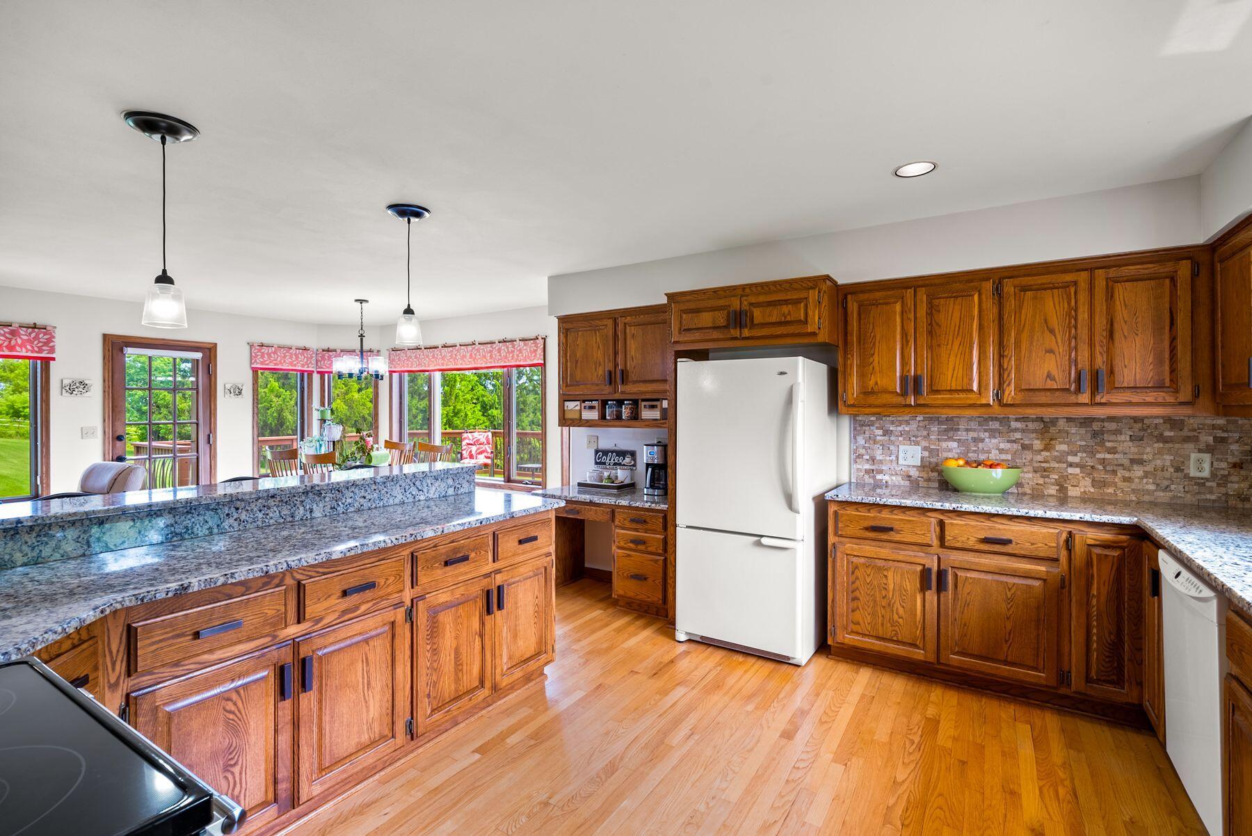 N86W31686 Kilbourne Rd