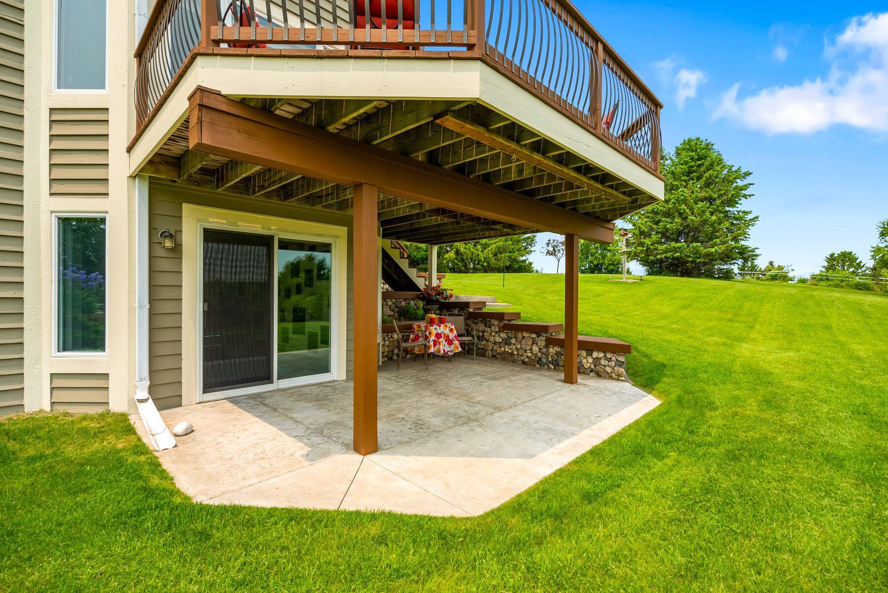 N86W31686 Kilbourne Rd