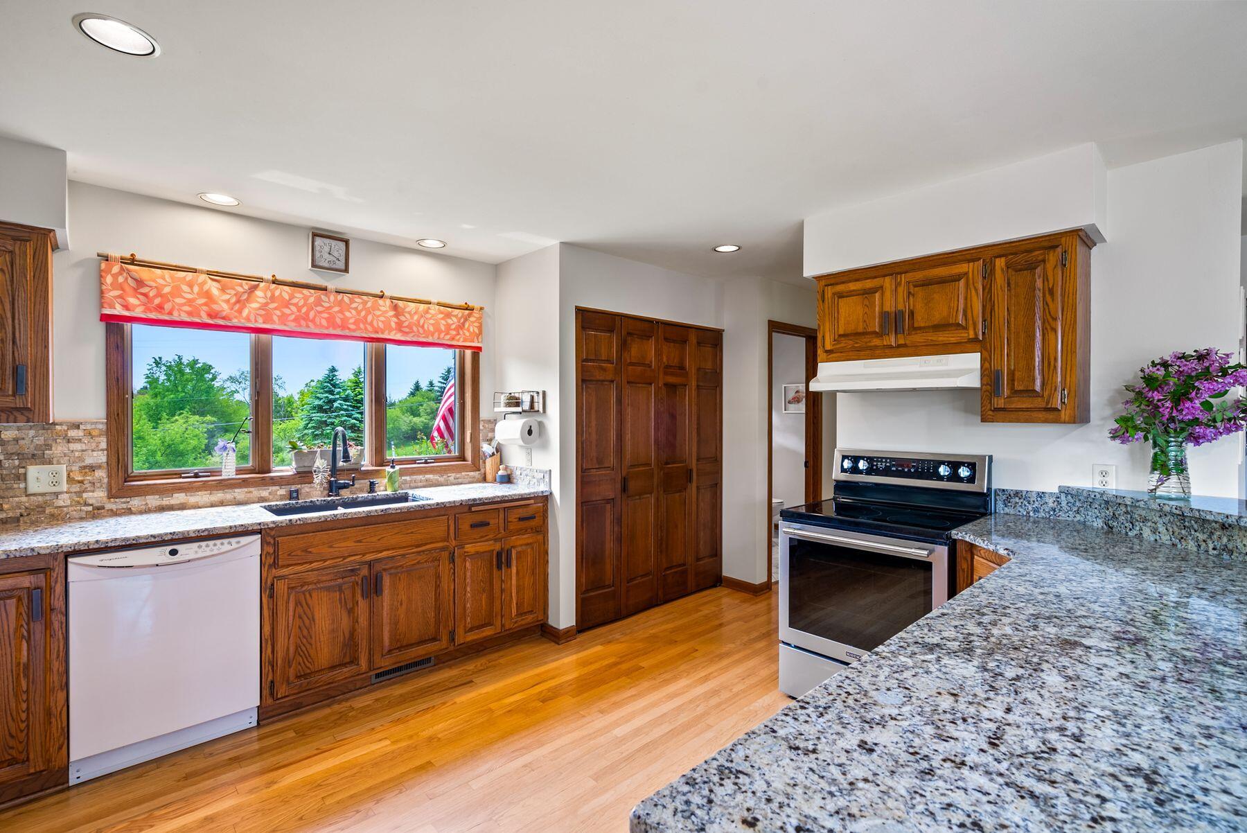 N86W31686 Kilbourne Rd